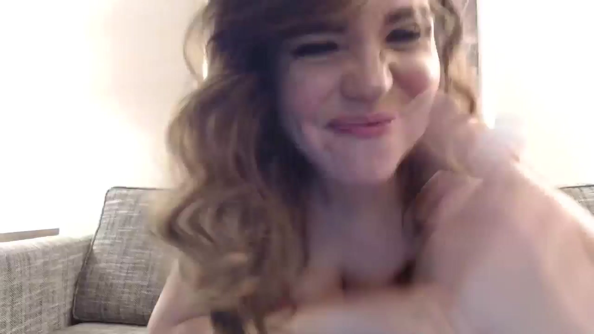 Gallery image thumbnail from PokeAPuss's myfreecams stream on, 11/13/2024, 09:08 image 12 of 20