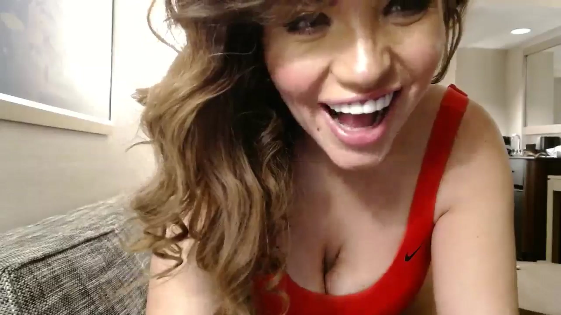 Gallery image thumbnail from PokeAPuss's myfreecams stream on, 11/13/2024, 09:08 image 4 of 20