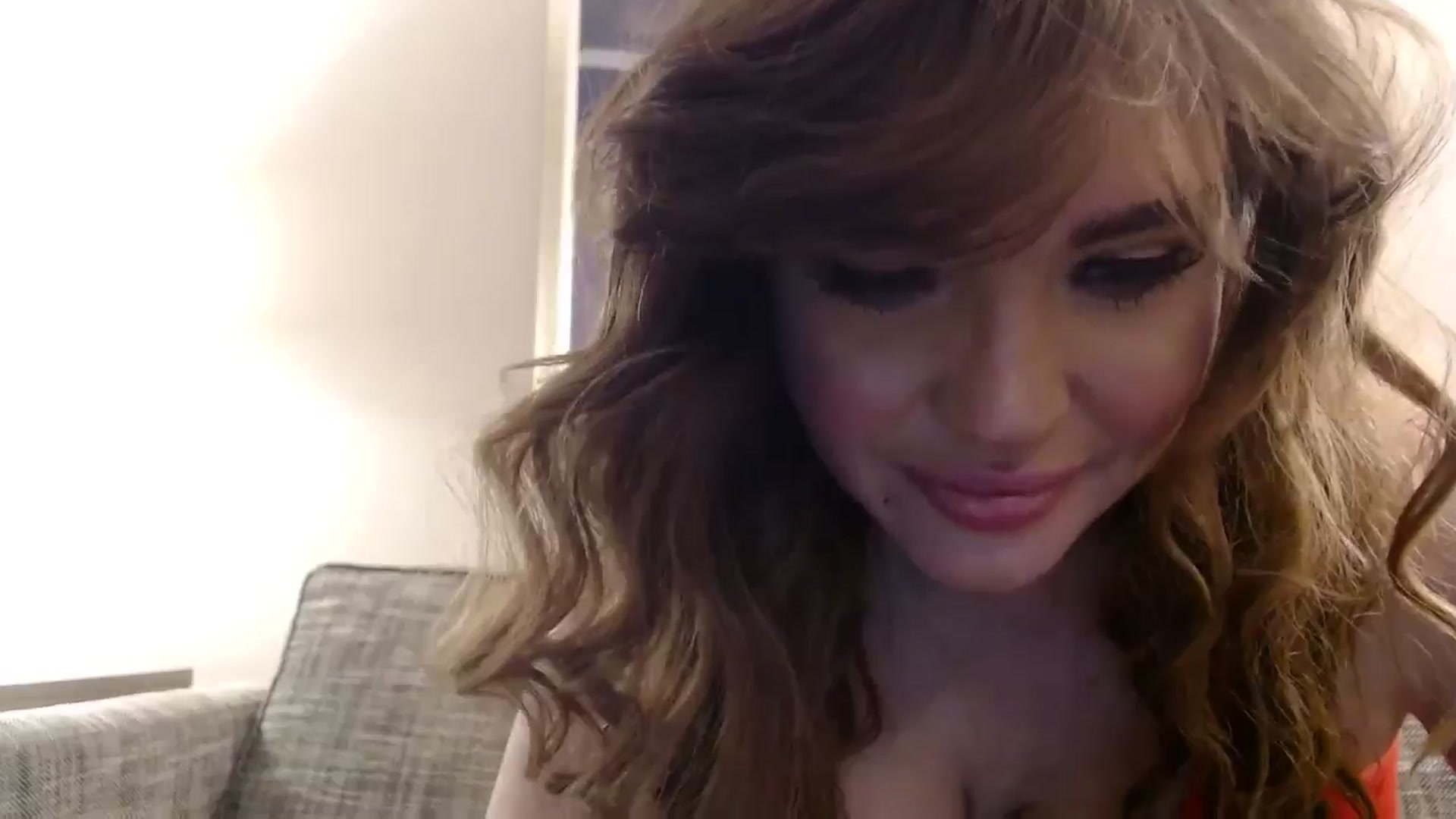 Gallery image thumbnail from PokeAPuss's myfreecams stream on, 11/13/2024, 09:08 image 10 of 20