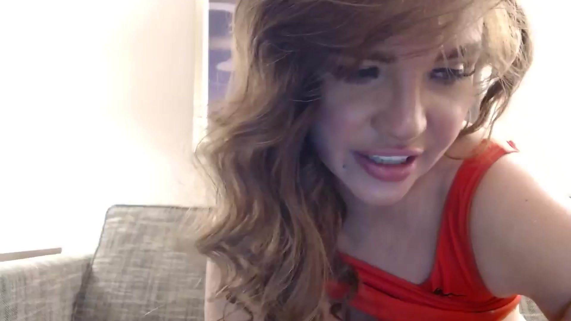 Gallery image thumbnail from PokeAPuss's myfreecams stream on, 11/13/2024, 09:08 image 16 of 20