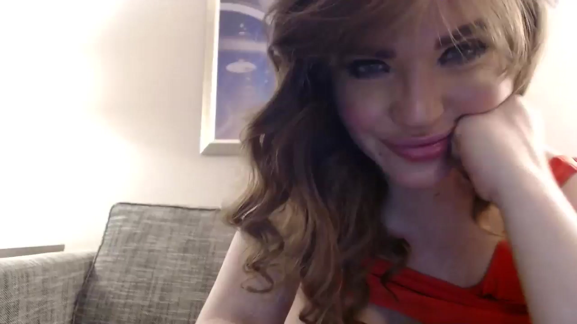 Gallery image thumbnail from PokeAPuss's myfreecams stream on, 11/13/2024, 09:08 image 17 of 20