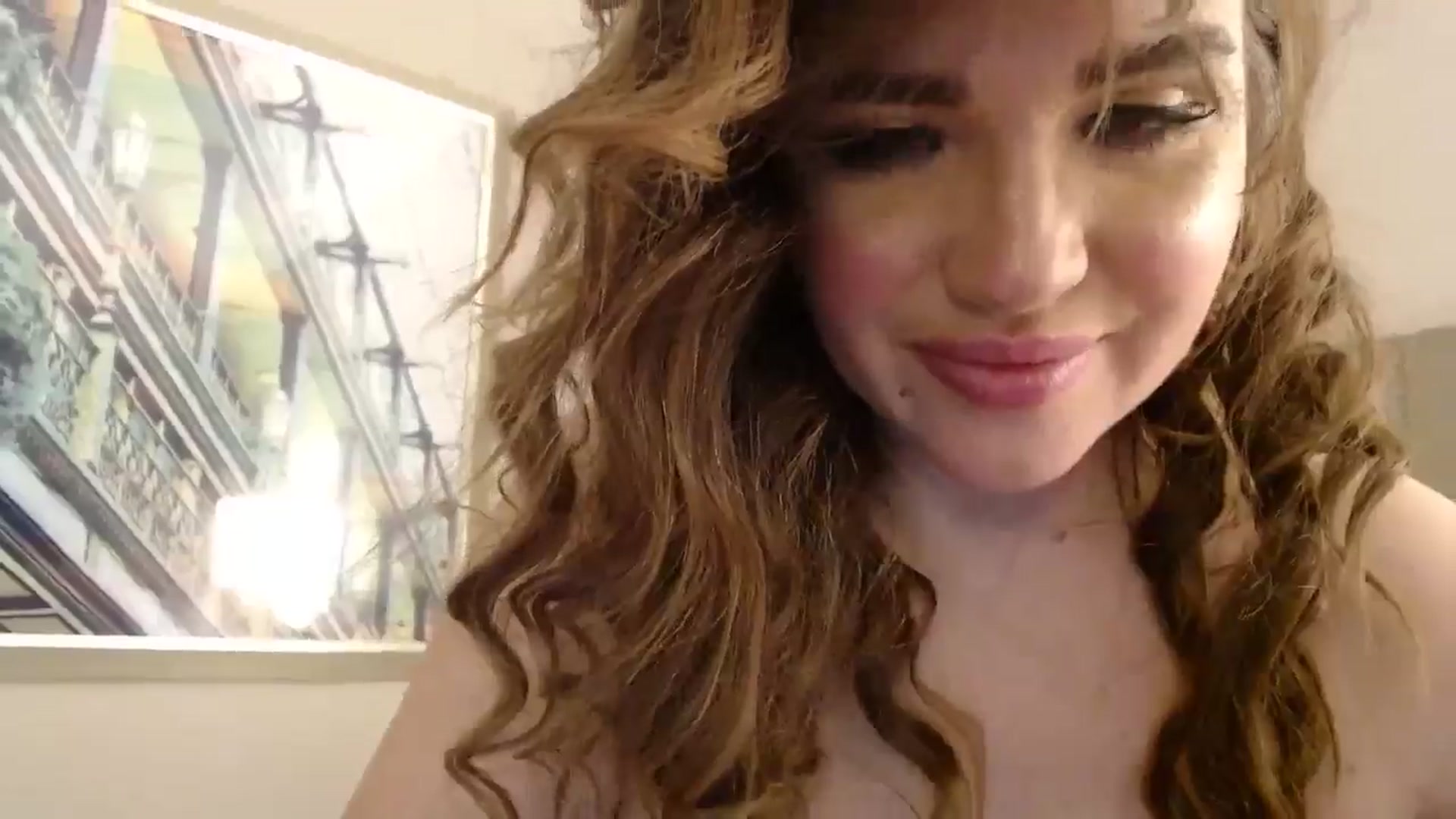 Gallery image thumbnail from PokeAPuss's myfreecams stream on, 11/13/2024, 10:51 image 12 of 20
