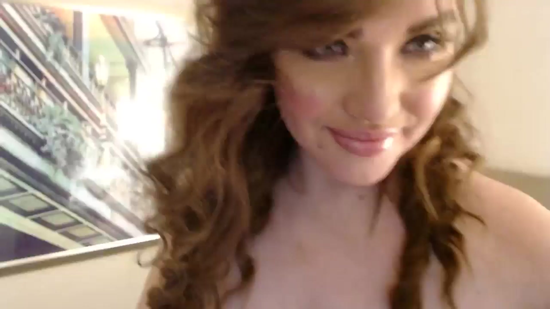 Gallery image thumbnail from PokeAPuss's myfreecams stream on, 11/13/2024, 10:51 image 1 of 20