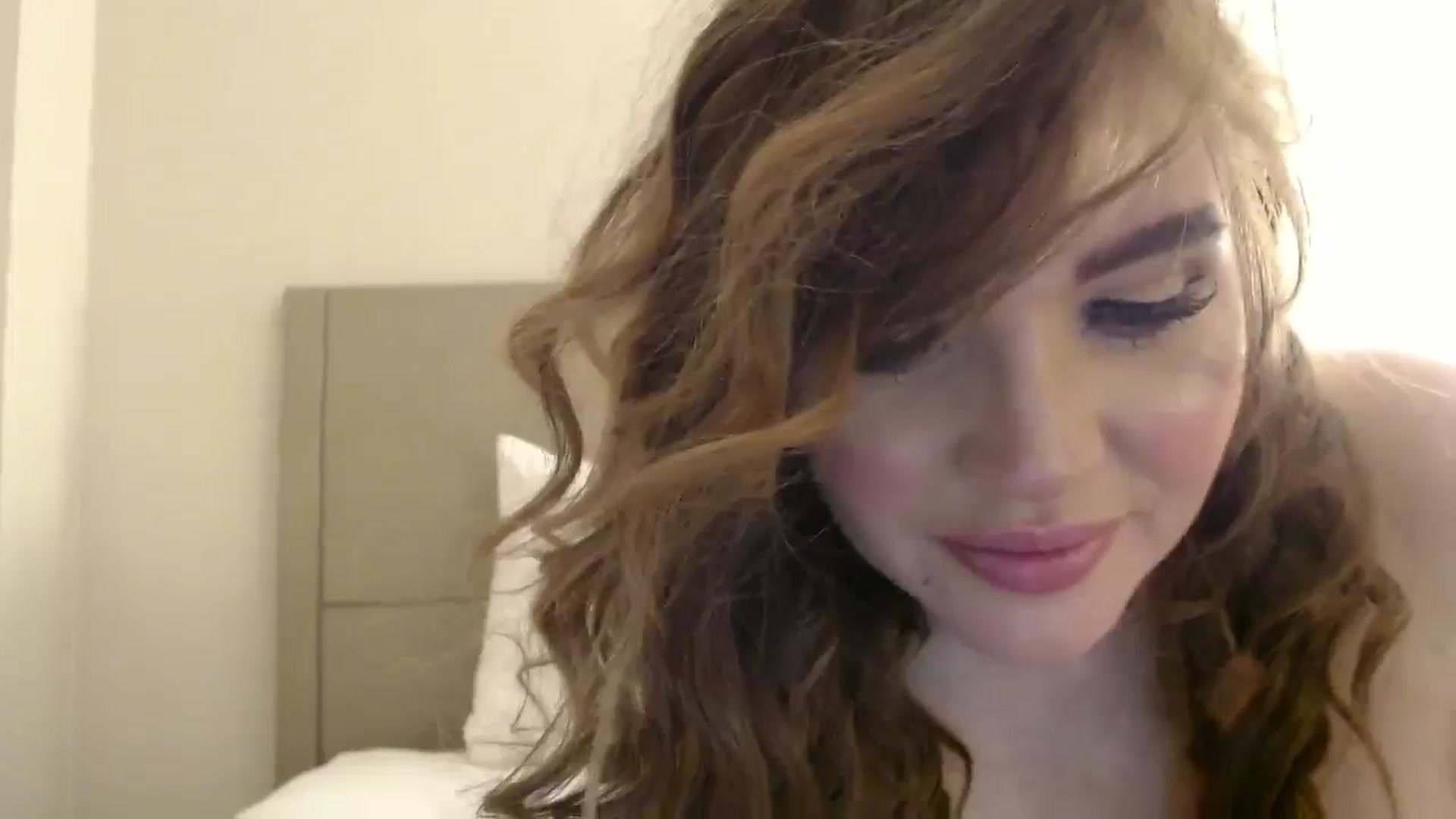 Gallery image thumbnail from PokeAPuss's myfreecams stream on, 11/13/2024, 10:51 image 10 of 20