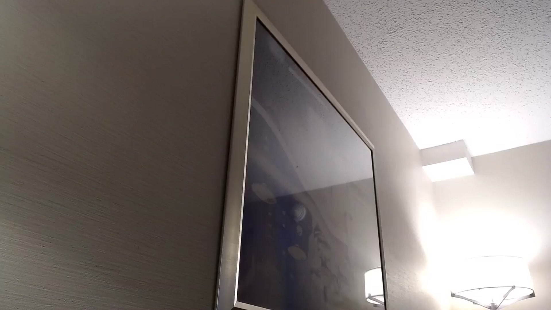 Gallery image thumbnail from PokeAPuss's myfreecams stream on, 11/13/2024, 11:19 image 9 of 20