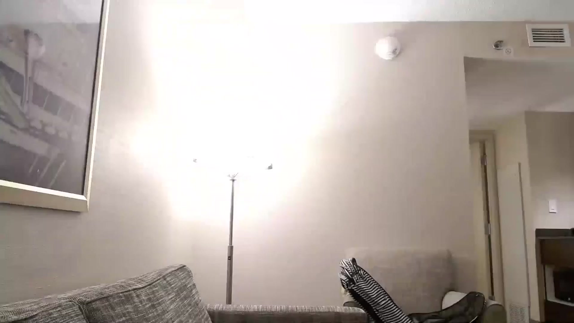 Gallery image thumbnail from PokeAPuss's myfreecams stream on, 11/13/2024, 12:12 image 10 of 20