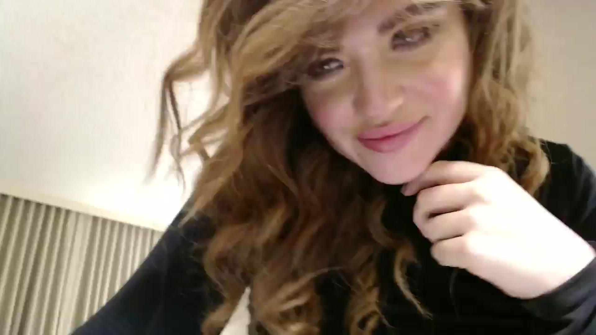 Gallery image thumbnail from PokeAPuss's myfreecams stream on, 11/13/2024, 12:12 image 14 of 20