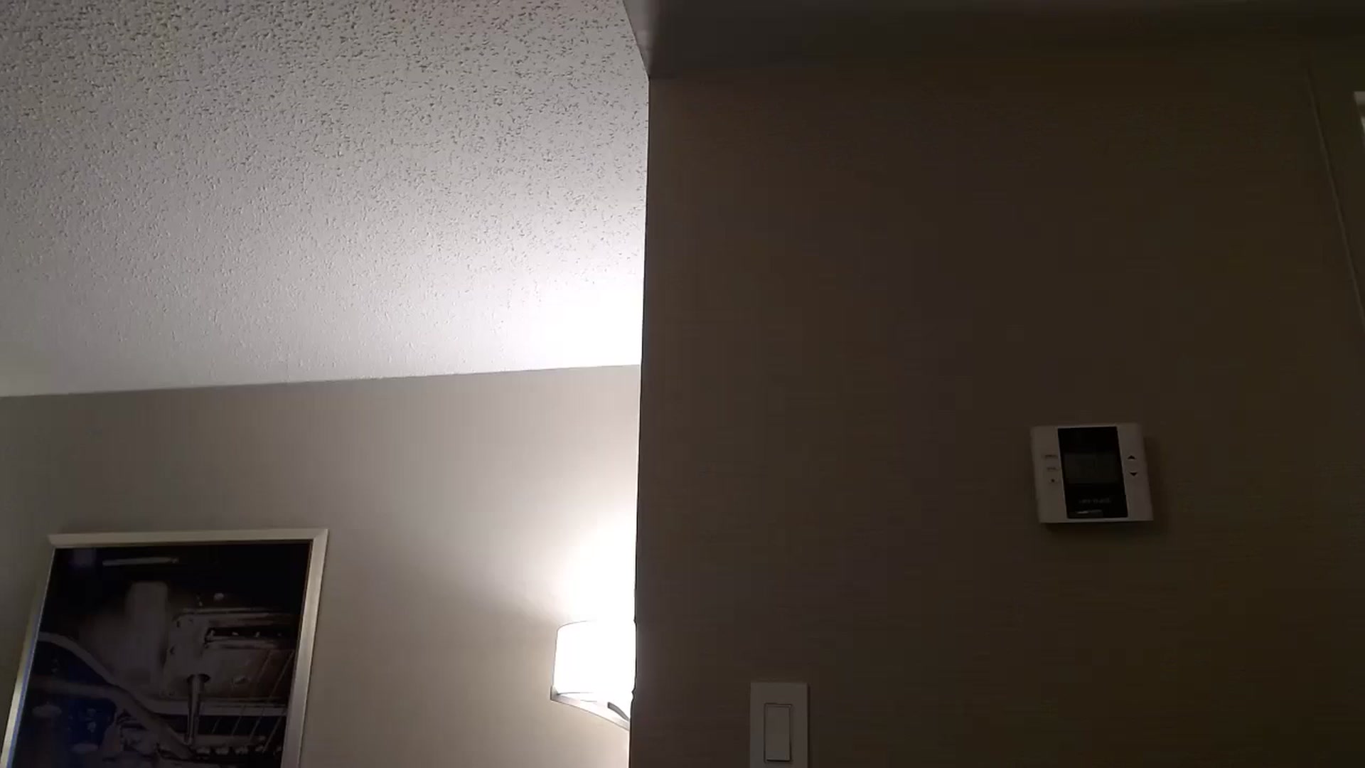 Gallery image thumbnail from PokeAPuss's myfreecams stream on, 11/13/2024, 13:38 image 10 of 20