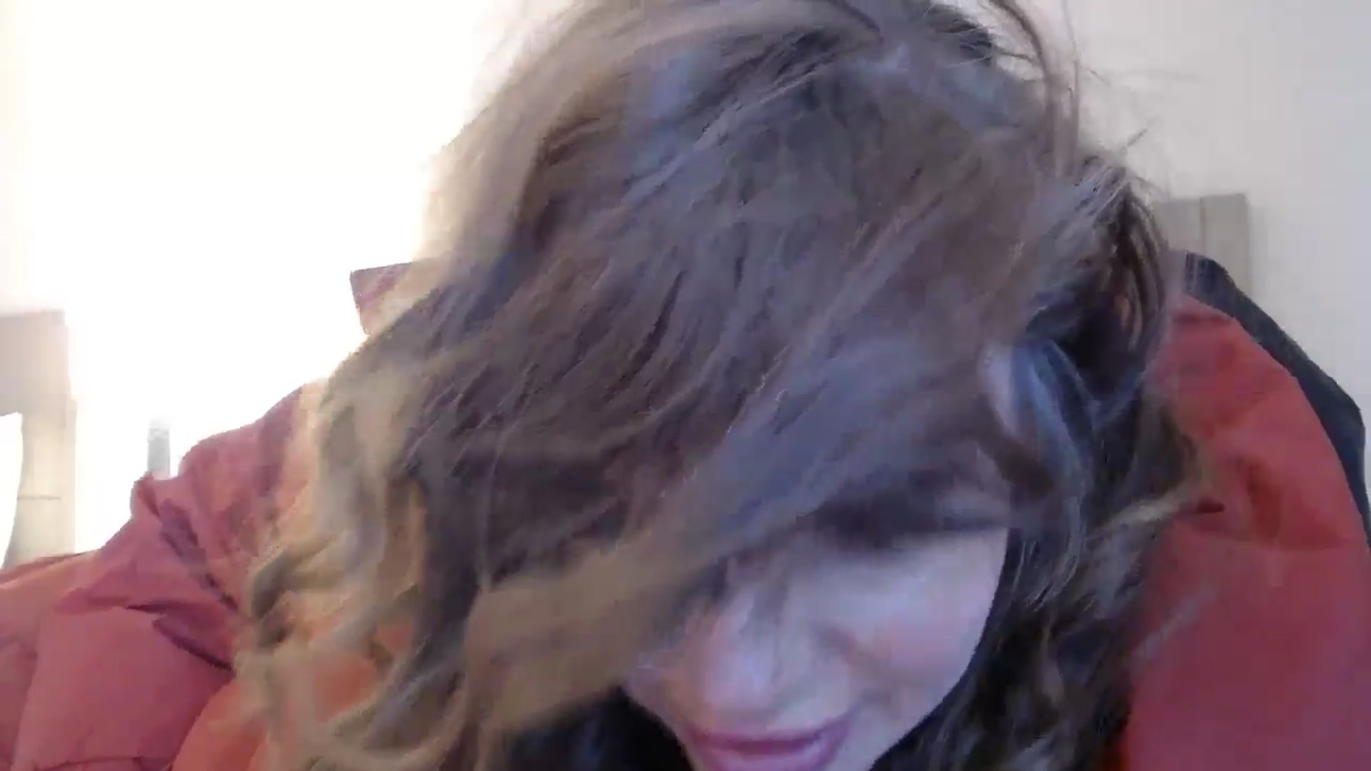 Gallery image thumbnail from PokeAPuss's myfreecams stream on, 11/13/2024, 16:26 image 16 of 20