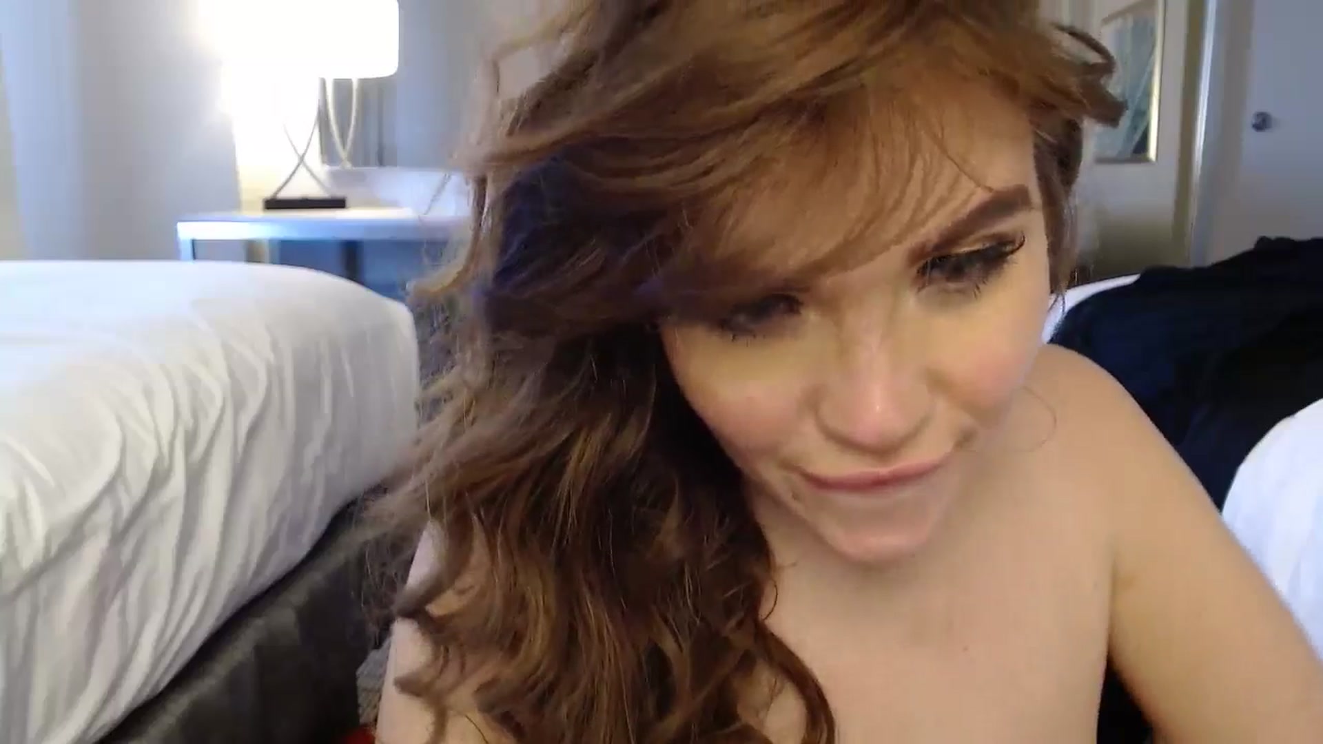 Gallery image thumbnail from PokeAPuss's myfreecams stream on, 11/13/2024, 17:02 image 6 of 20