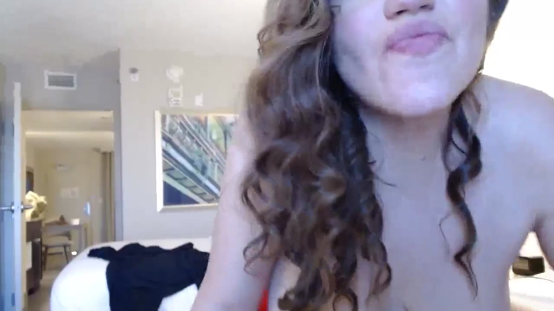 Gallery image thumbnail from PokeAPuss's myfreecams stream on, 11/13/2024, 17:02 image 3 of 20
