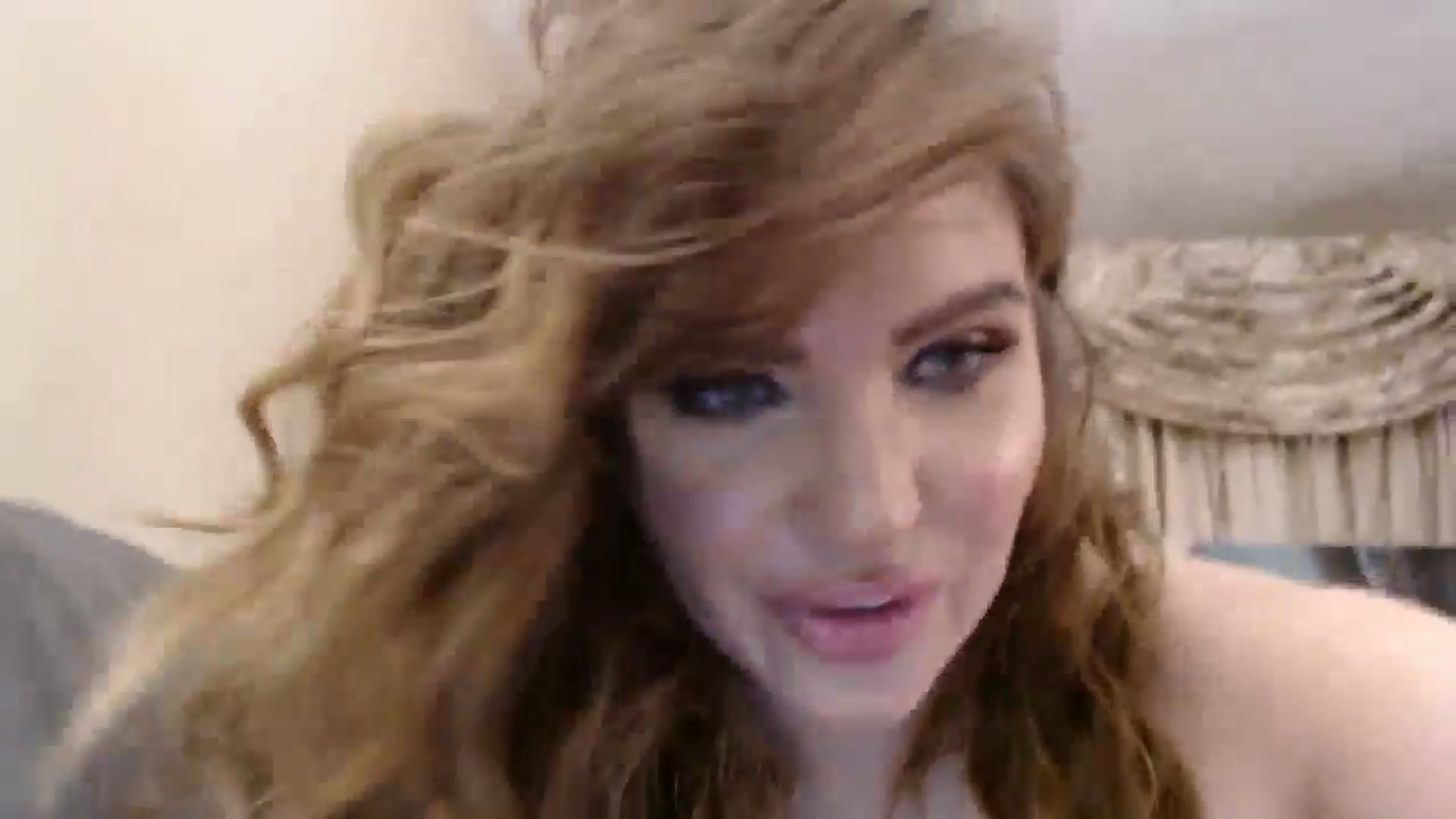 Gallery image thumbnail from PokeAPuss's myfreecams stream on, 11/26/2024, 03:00 image 12 of 20