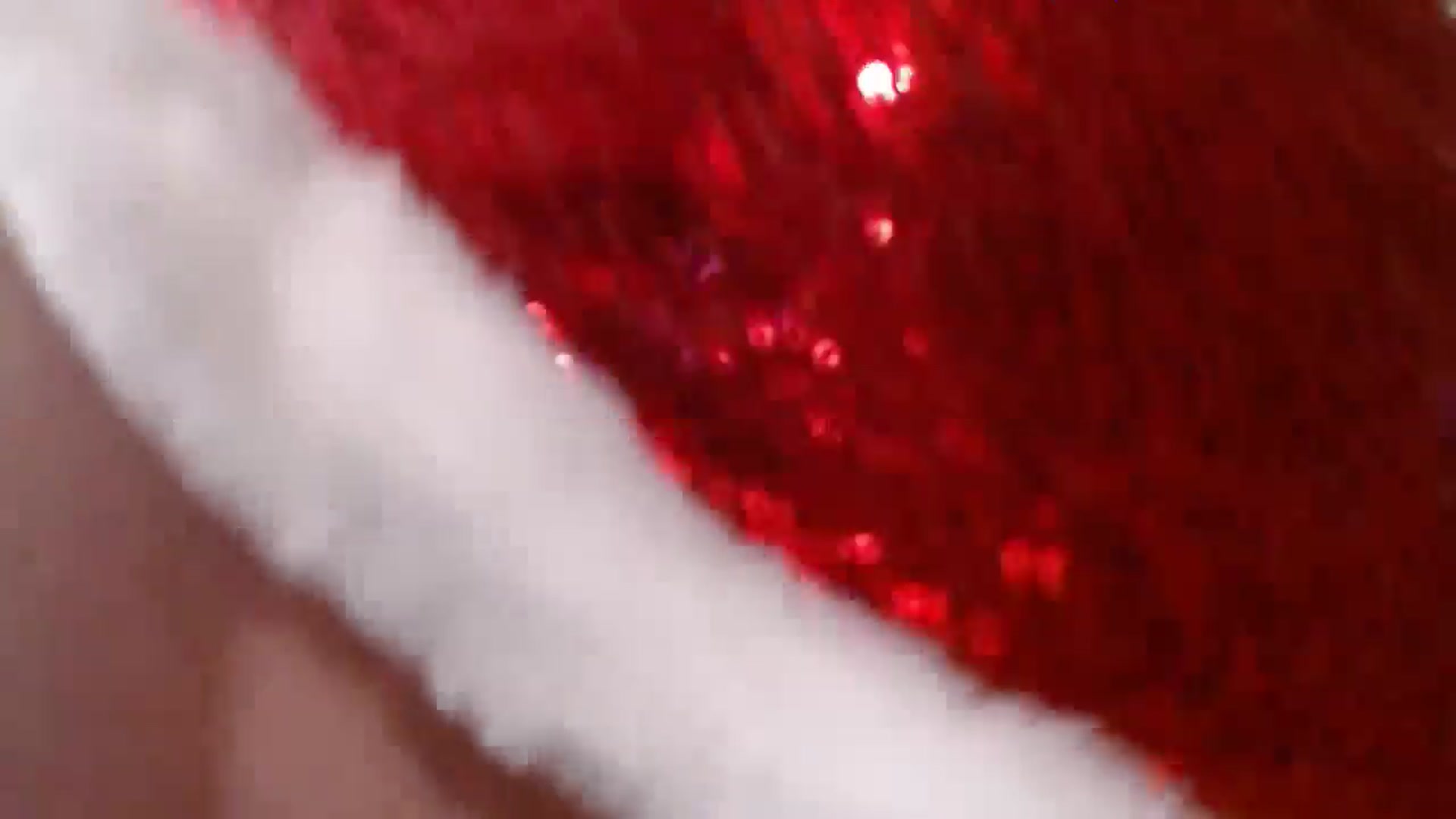 Gallery image thumbnail from PokeAPuss's myfreecams stream on, 11/26/2024, 03:00 image 10 of 20