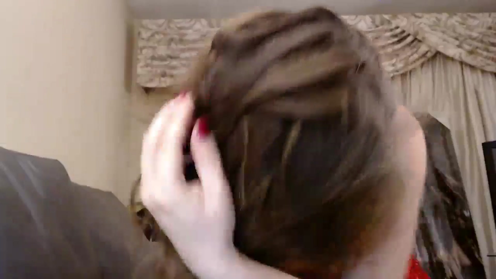 Gallery image thumbnail from PokeAPuss's myfreecams stream on, 11/26/2024, 04:41 image 11 of 20