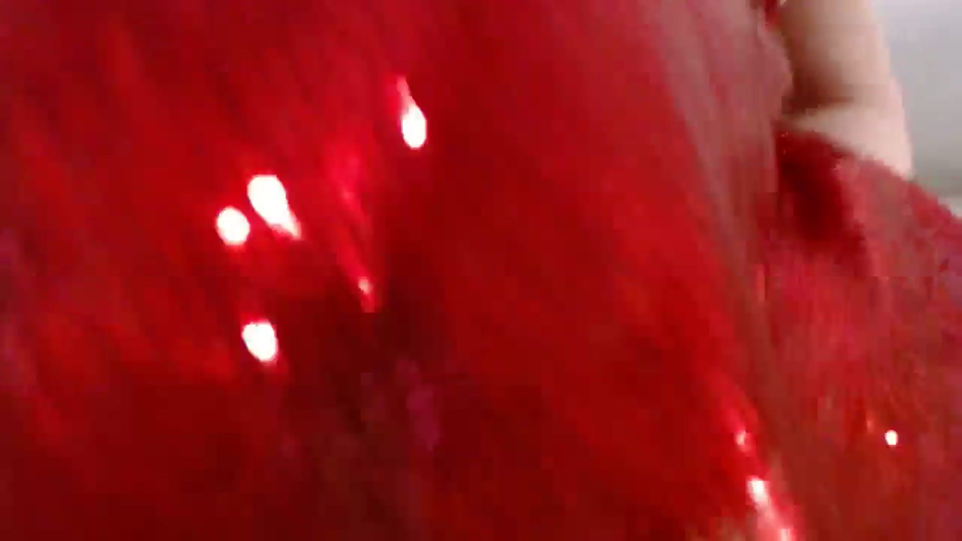 Gallery image thumbnail from PokeAPuss's myfreecams stream on, 11/26/2024, 04:41 image 7 of 20