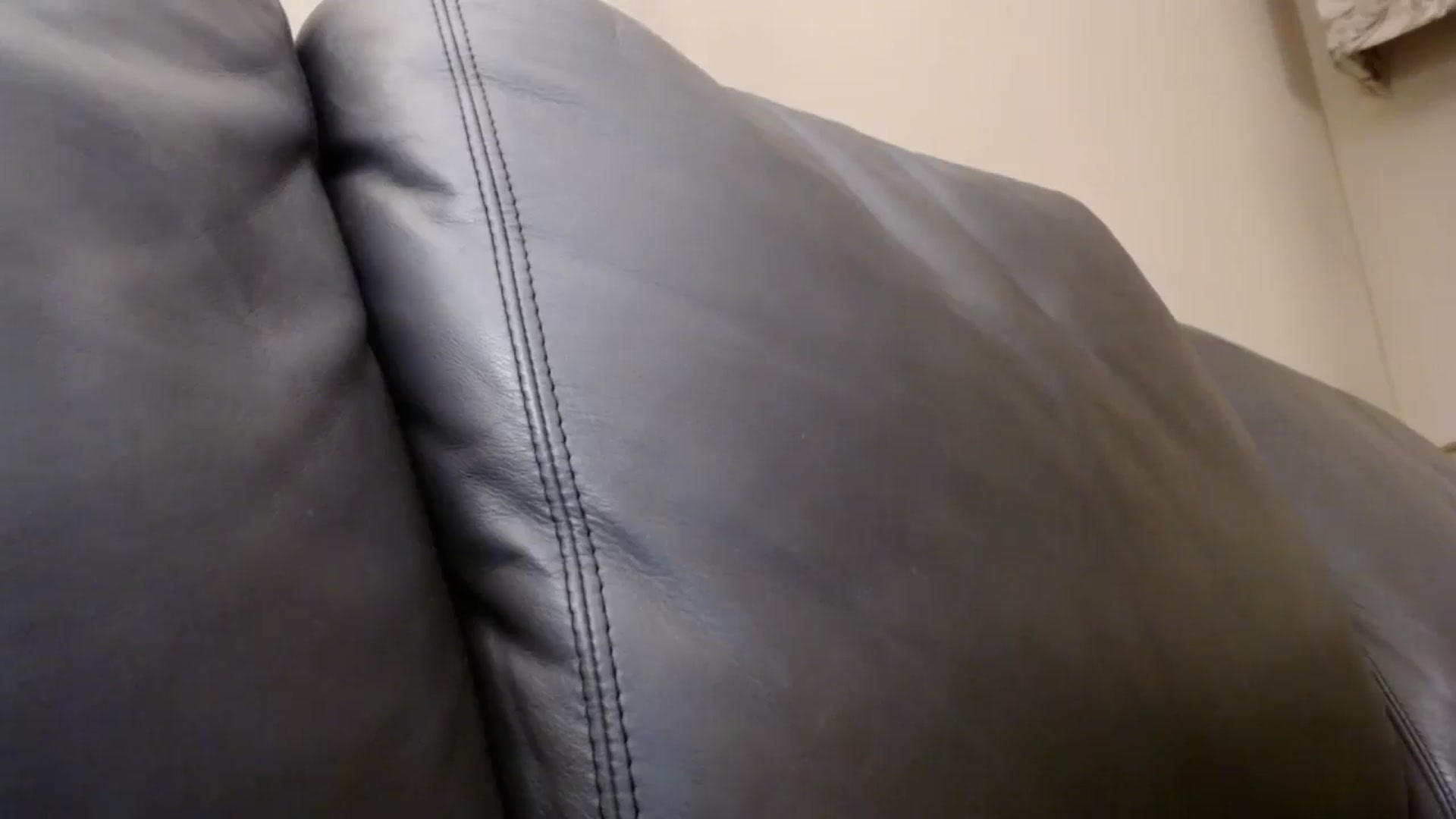 Gallery image thumbnail from PokeAPuss's myfreecams stream on, 11/26/2024, 04:41 image 6 of 20