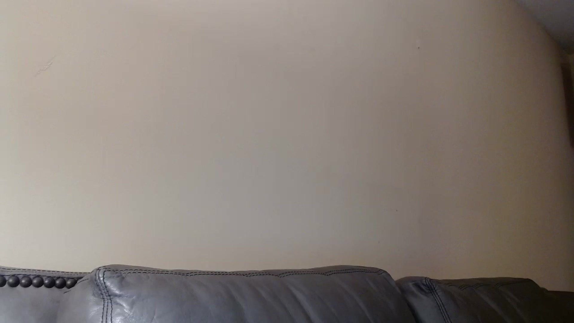 Gallery image thumbnail from PokeAPuss's myfreecams stream on, 11/28/2024, 05:17 image 9 of 20