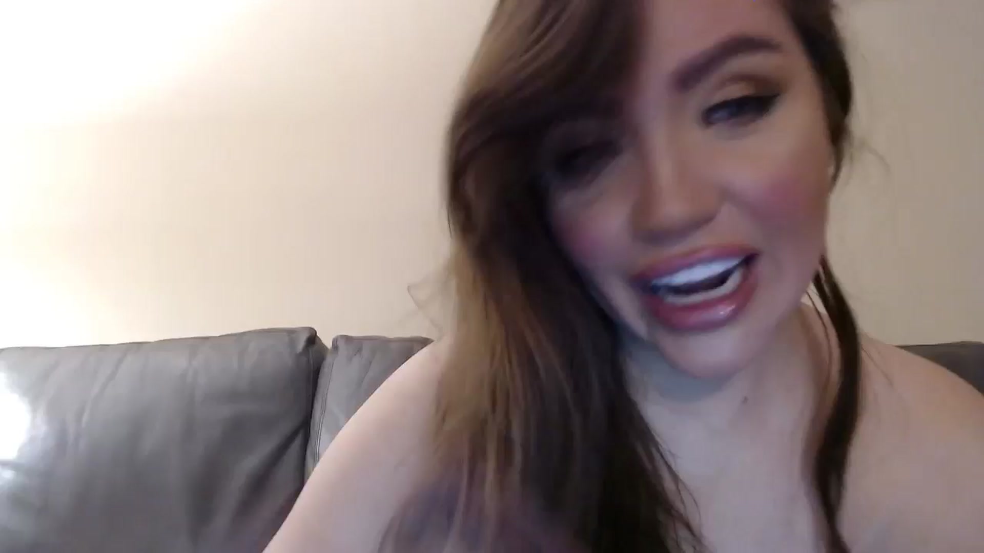 Gallery image thumbnail from PokeAPuss's myfreecams stream on, 11/28/2024, 05:17 image 1 of 20