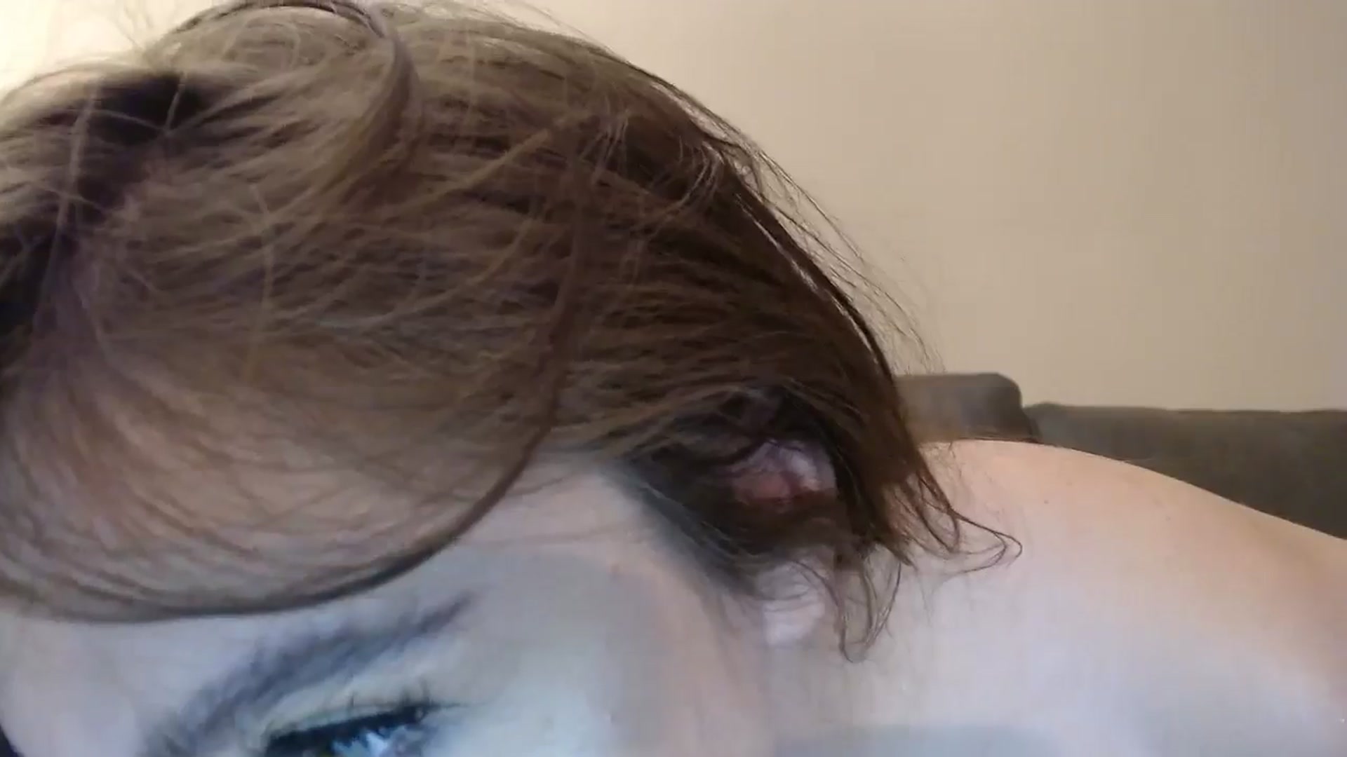 Gallery image thumbnail from PokeAPuss's myfreecams stream on, 11/28/2024, 05:17 image 18 of 20