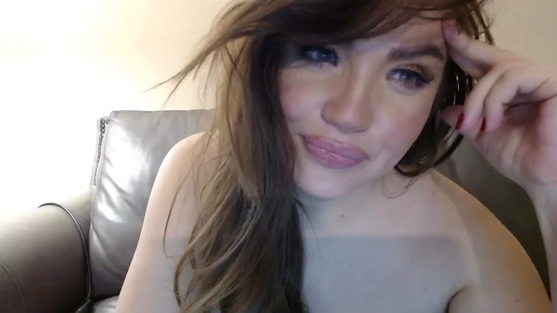 Gallery image thumbnail from PokeAPuss's myfreecams stream on, 11/28/2024, 06:05 image 15 of 20