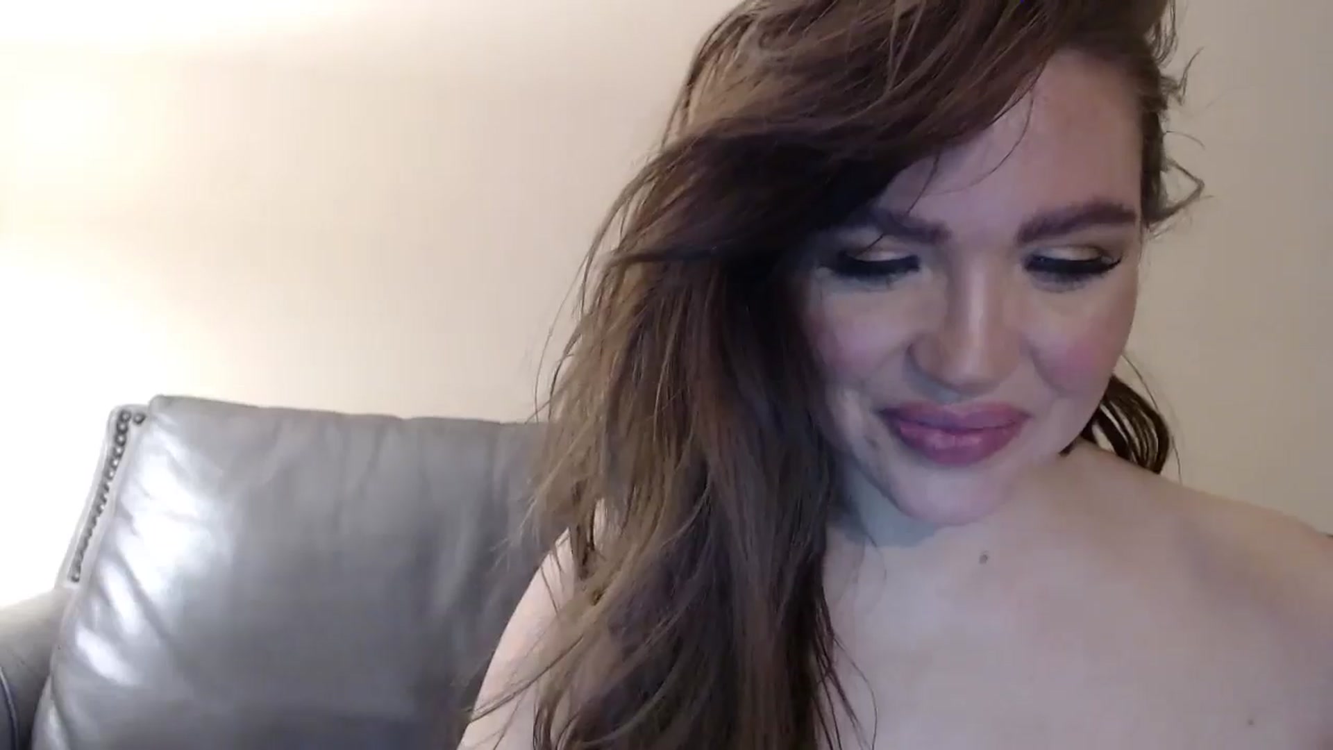 Gallery image thumbnail from PokeAPuss's myfreecams stream on, 11/28/2024, 06:05 image 5 of 20