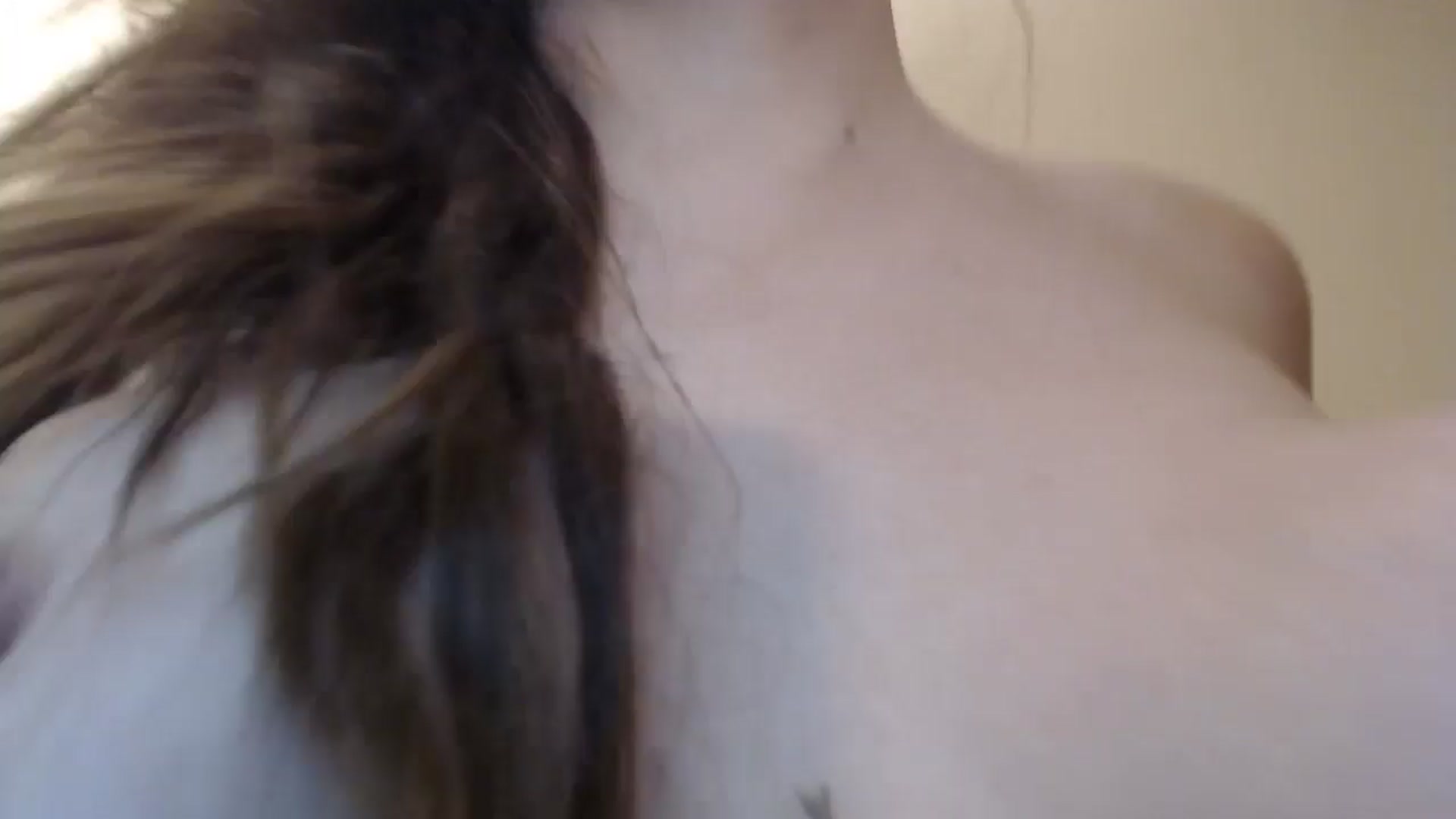 Gallery image thumbnail from PokeAPuss's myfreecams stream on, 11/28/2024, 06:05 image 1 of 20