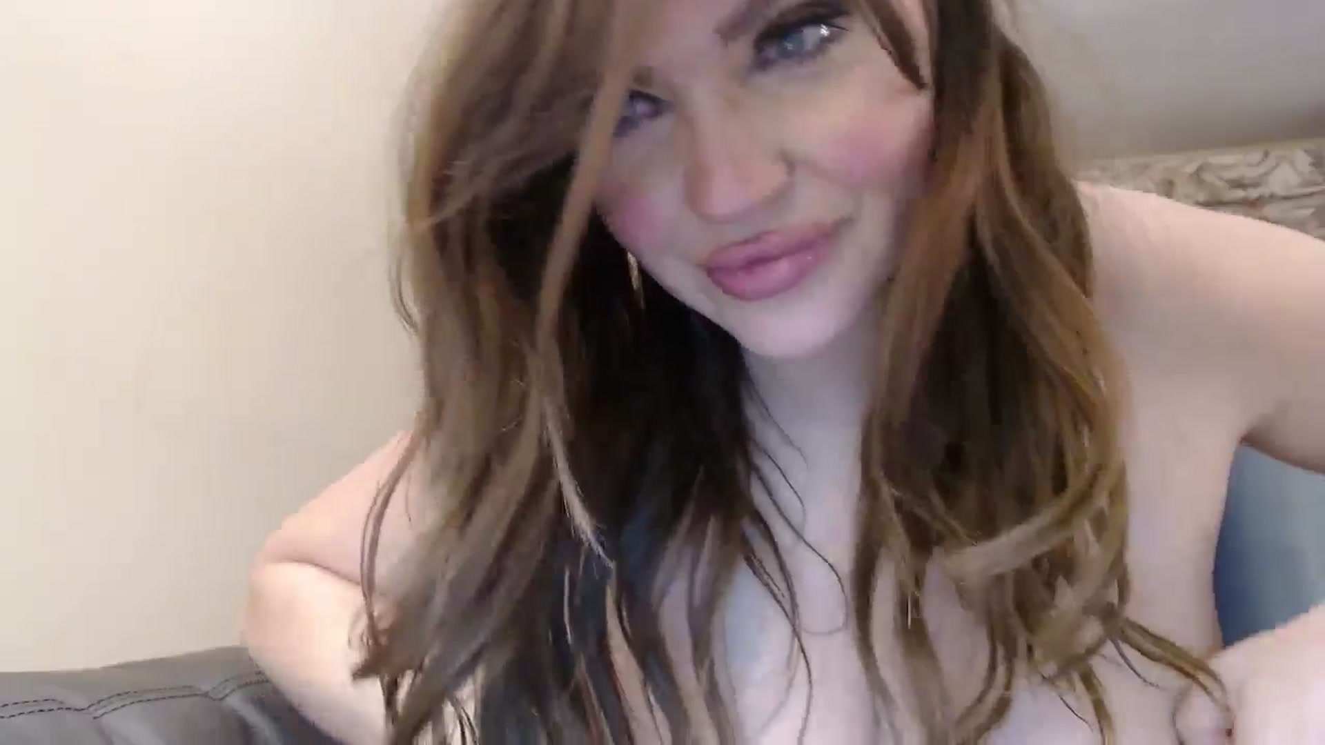 Gallery image thumbnail from PokeAPuss's myfreecams stream on, 11/29/2024, 10:26 image 2 of 20