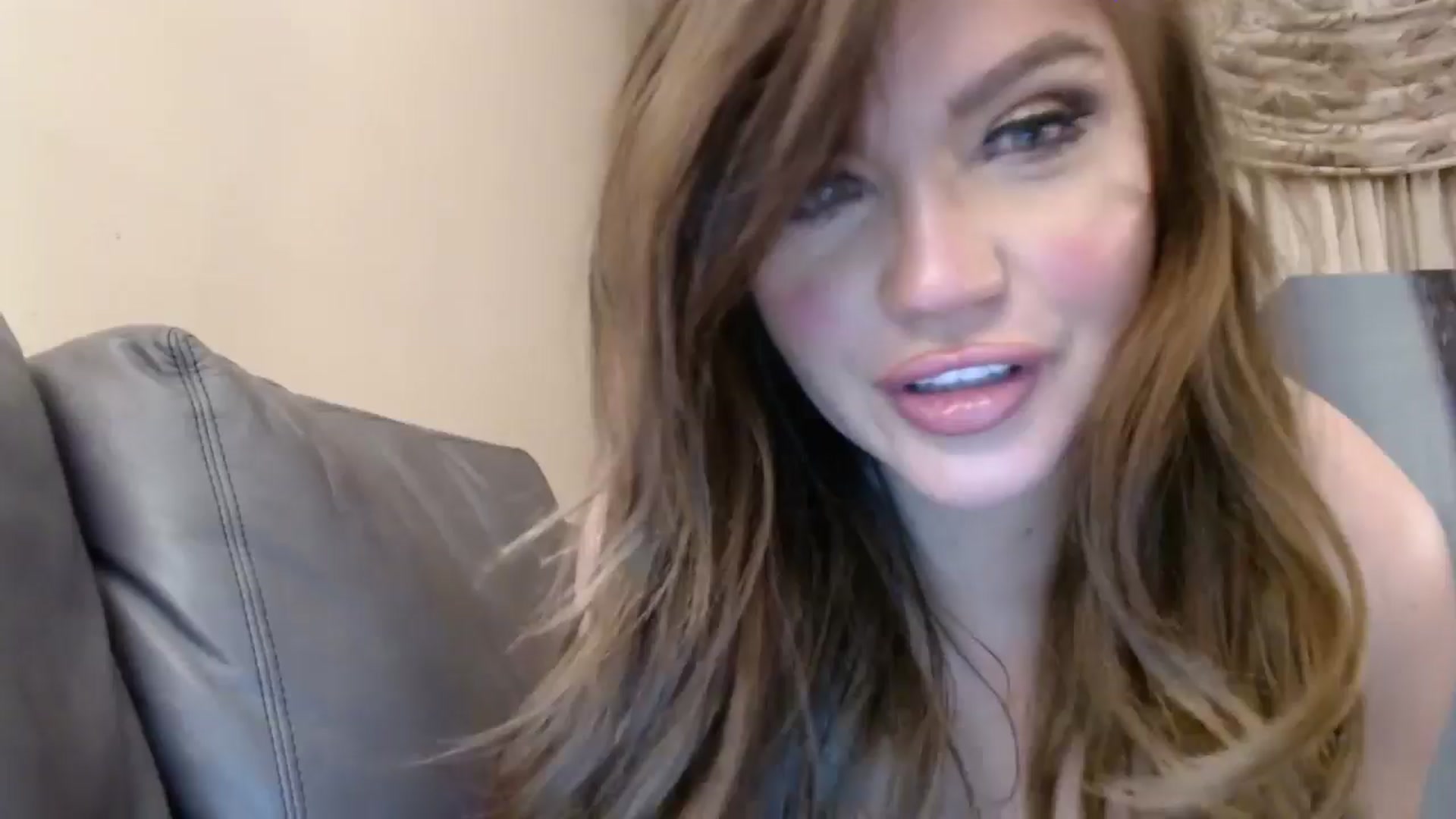 Gallery image thumbnail from PokeAPuss's myfreecams stream on, 11/29/2024, 10:26 image 1 of 20