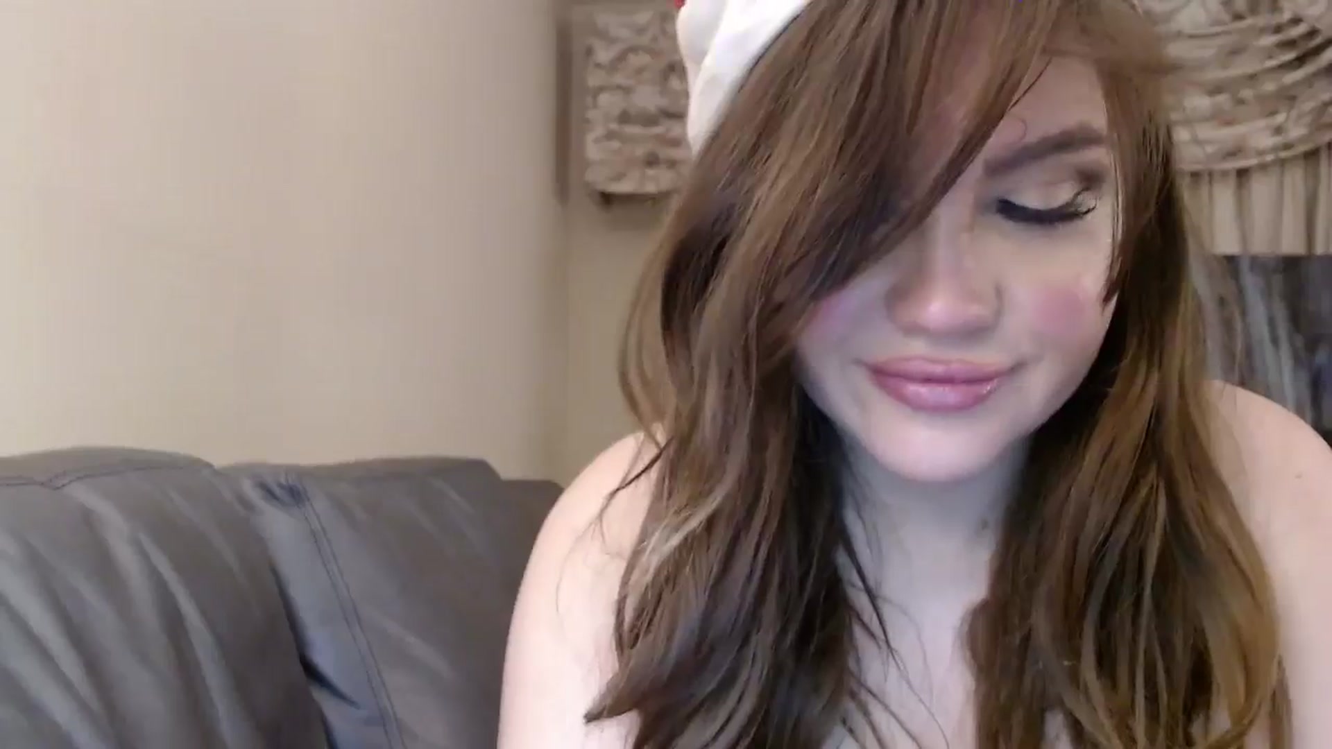 Gallery image thumbnail from PokeAPuss's myfreecams stream on, 11/29/2024, 10:26 image 3 of 20