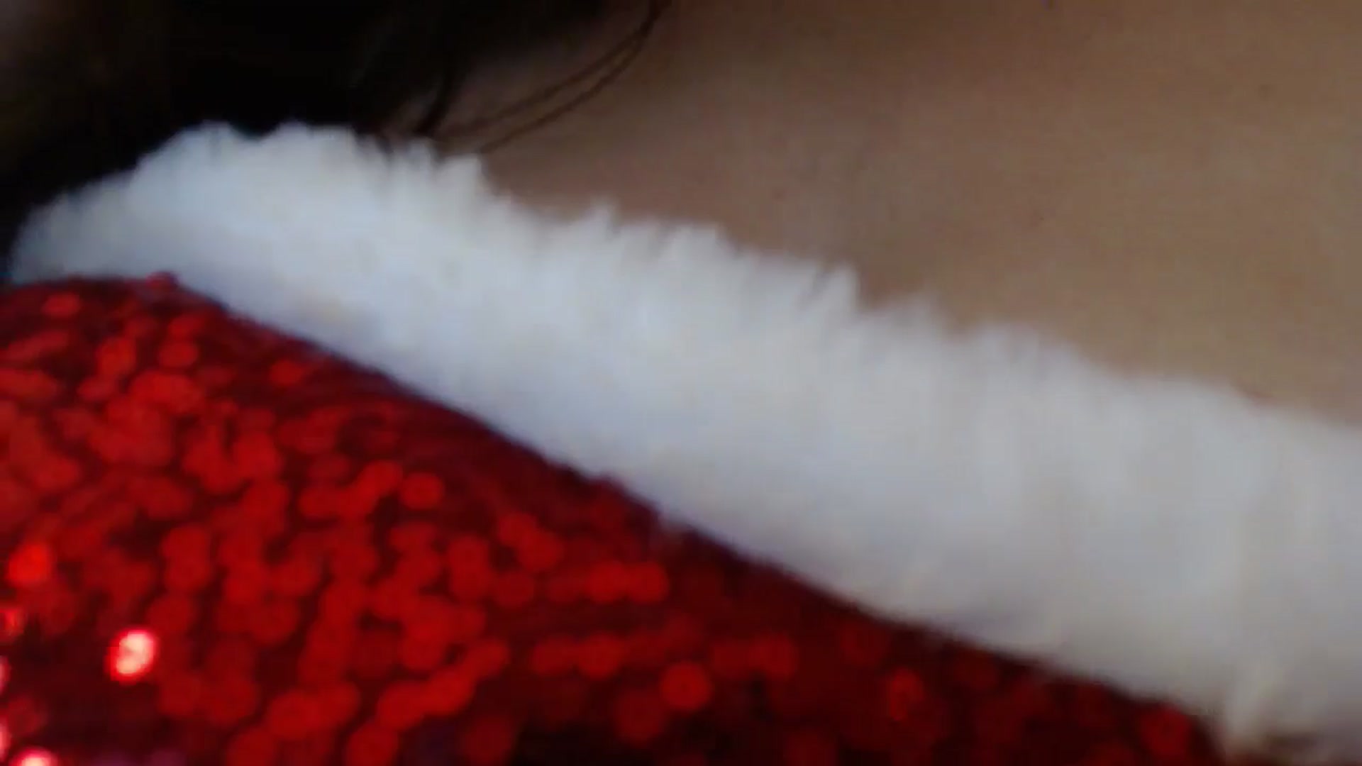 Gallery image thumbnail from PokeAPuss's myfreecams stream on, 11/29/2024, 10:26 image 15 of 20