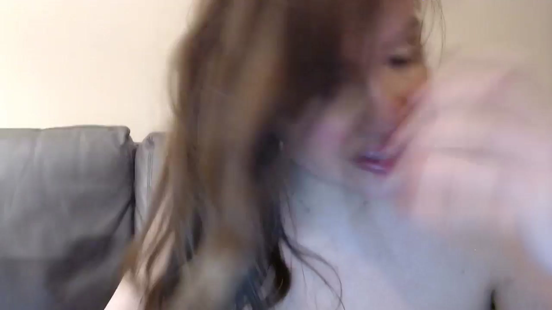 Gallery image thumbnail from PokeAPuss's myfreecams stream on, 11/29/2024, 10:26 image 20 of 20