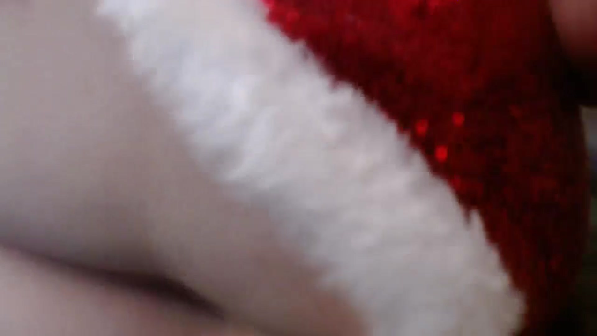 Gallery image thumbnail from PokeAPuss's myfreecams stream on, 11/29/2024, 10:26 image 11 of 20