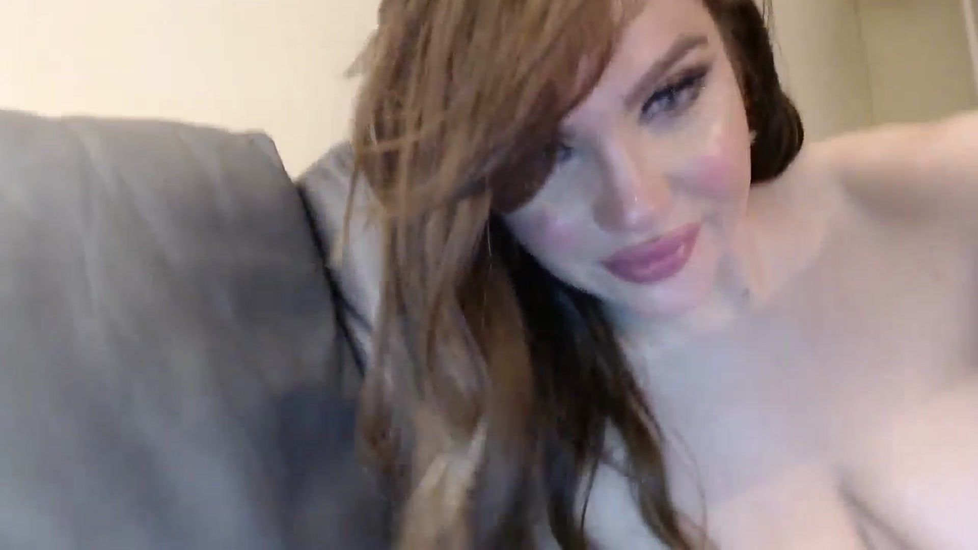 Gallery image thumbnail from PokeAPuss's myfreecams stream on, 11/29/2024, 10:26 image 17 of 20