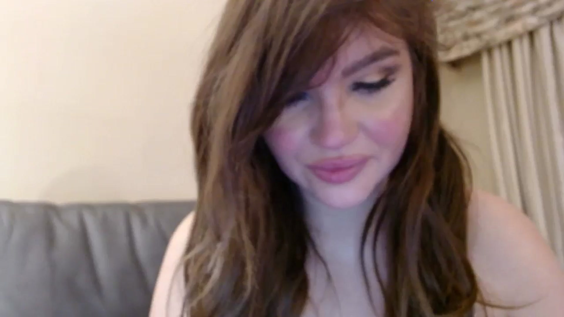 Gallery image thumbnail from PokeAPuss's myfreecams stream on, 11/29/2024, 10:59 image 9 of 20