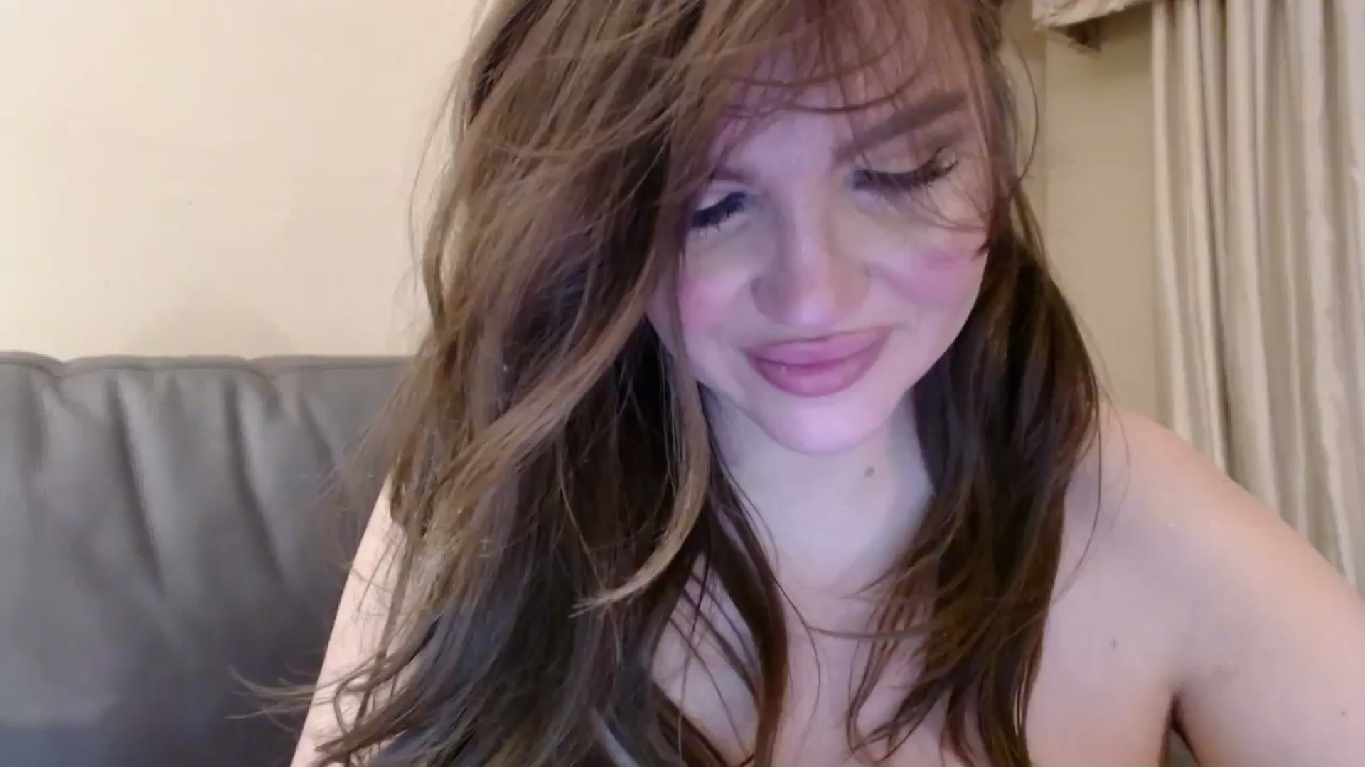 Gallery image thumbnail from PokeAPuss's myfreecams stream on, 11/29/2024, 10:59 image 20 of 20