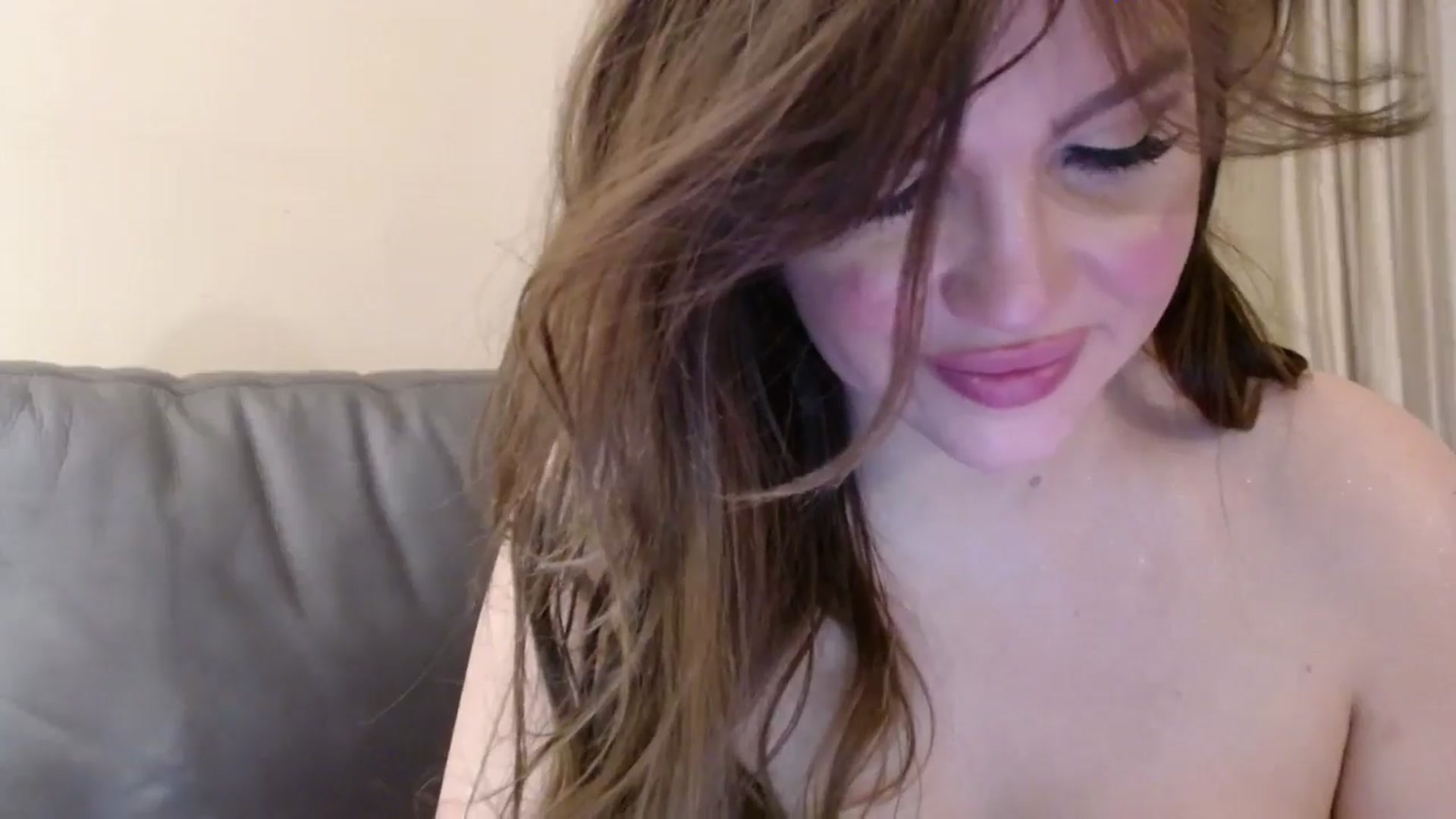 Gallery image thumbnail from PokeAPuss's myfreecams stream on, 11/29/2024, 10:59 image 13 of 20