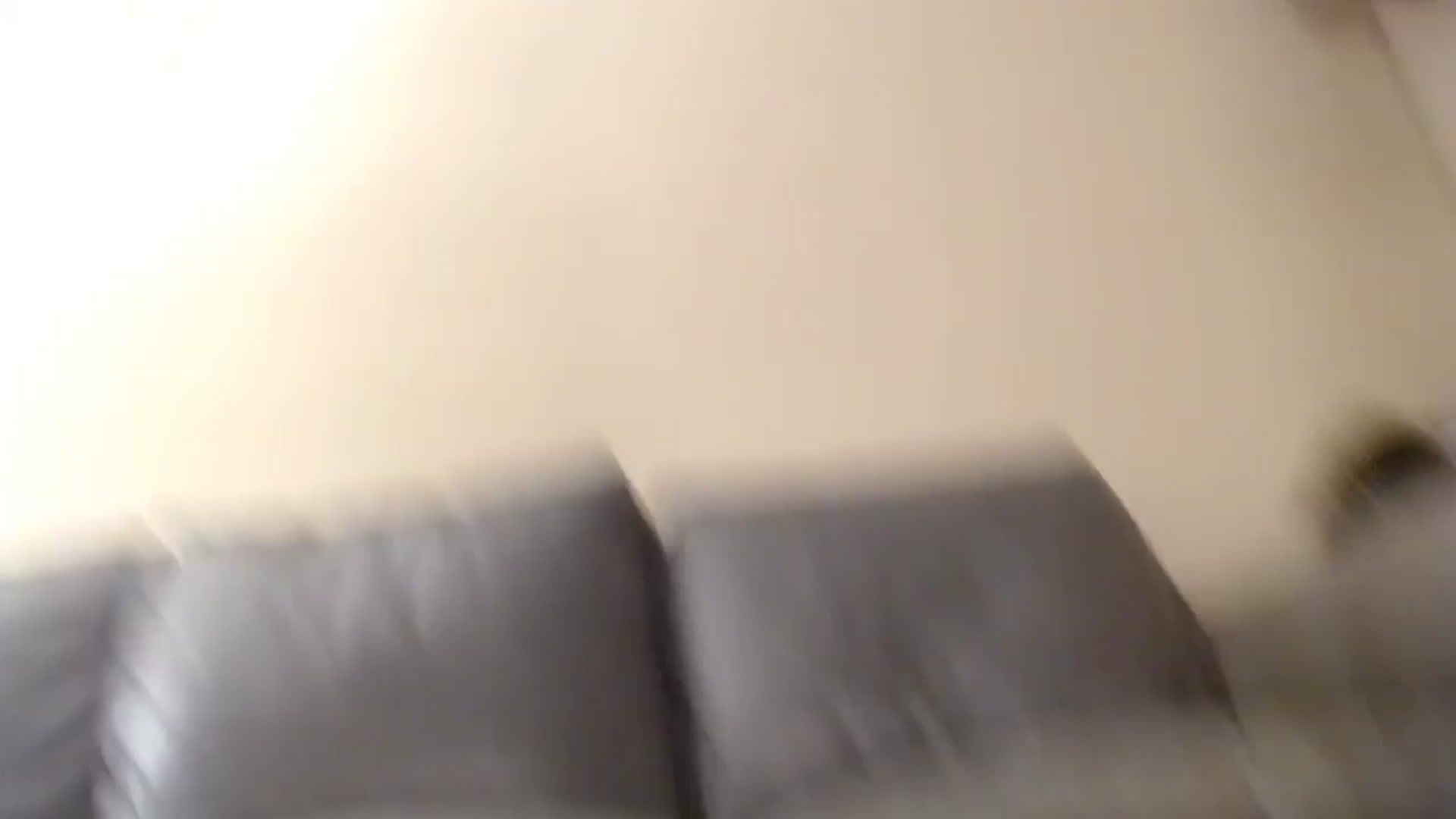 Gallery image thumbnail from PokeAPuss's myfreecams stream on, 11/29/2024, 10:59 image 1 of 20