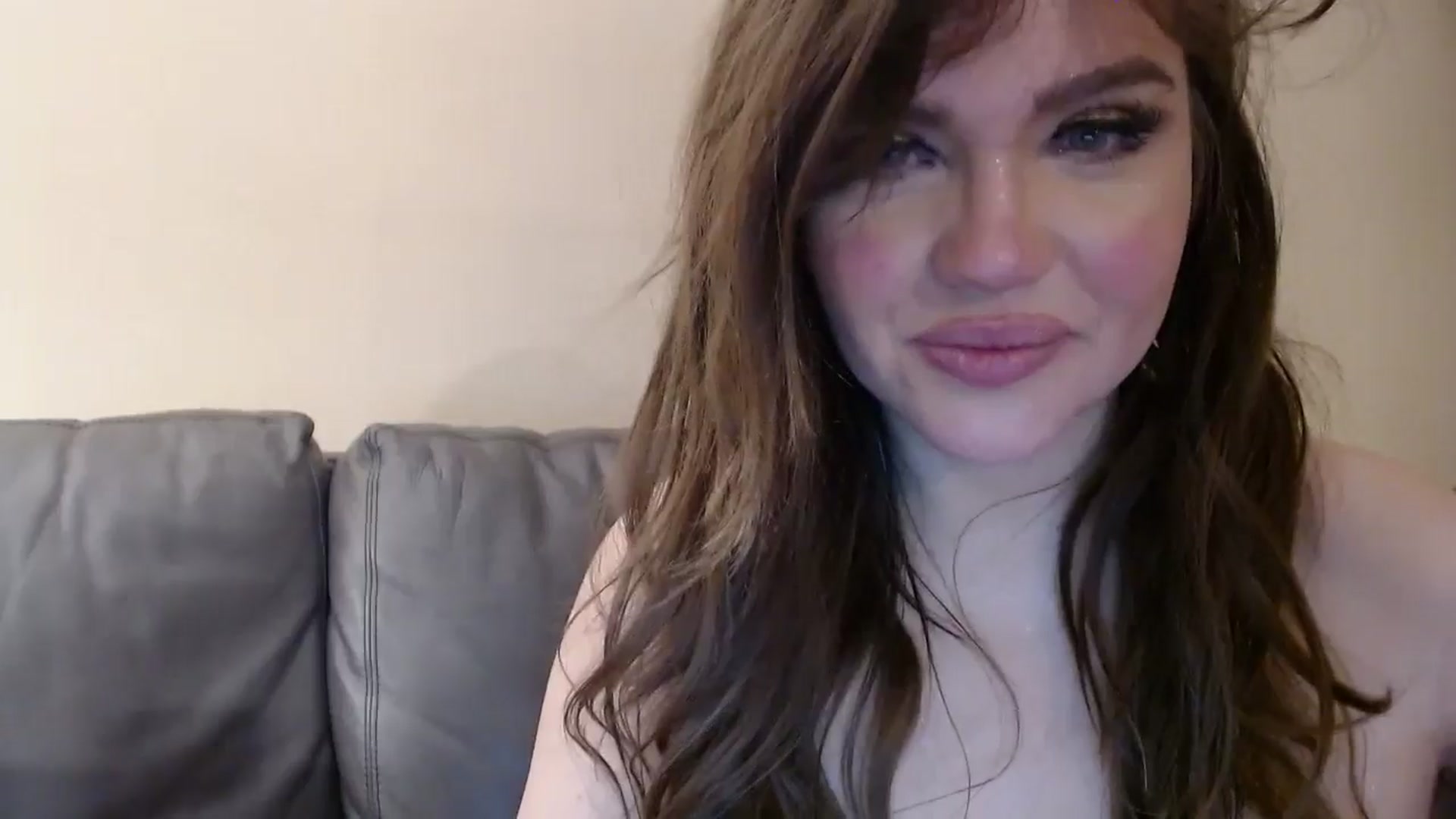 Gallery image thumbnail from PokeAPuss's myfreecams stream on, 11/29/2024, 10:59 image 7 of 20