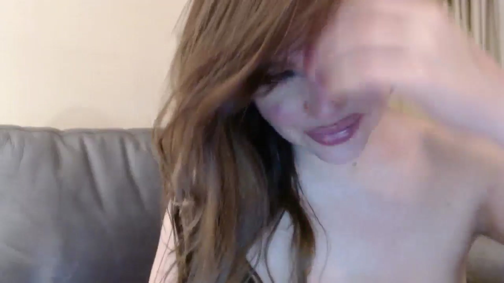 Gallery image thumbnail from PokeAPuss's myfreecams stream on, 11/29/2024, 10:59 image 11 of 20