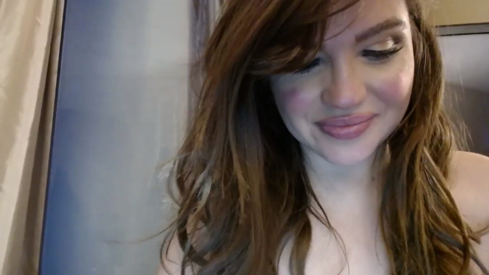 Gallery image thumbnail from PokeAPuss's myfreecams stream on, 11/29/2024, 10:59 image 3 of 20