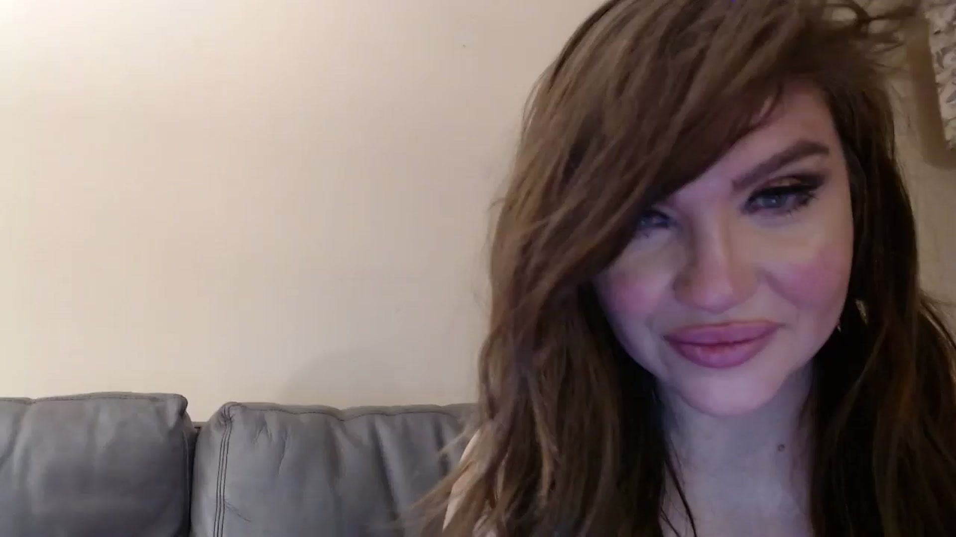 Gallery image thumbnail from PokeAPuss's myfreecams stream on, 11/29/2024, 10:59 image 8 of 20