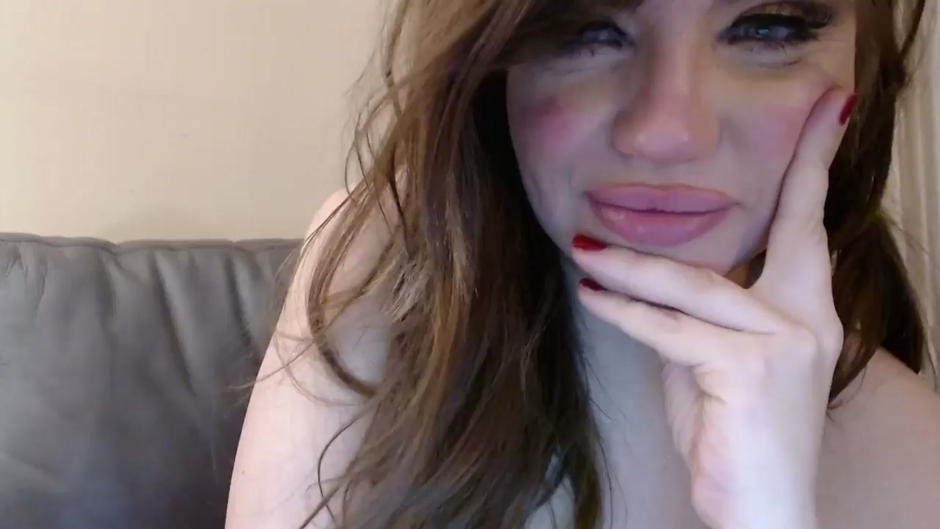 Gallery image thumbnail from PokeAPuss's myfreecams stream on, 11/29/2024, 10:59 image 17 of 20