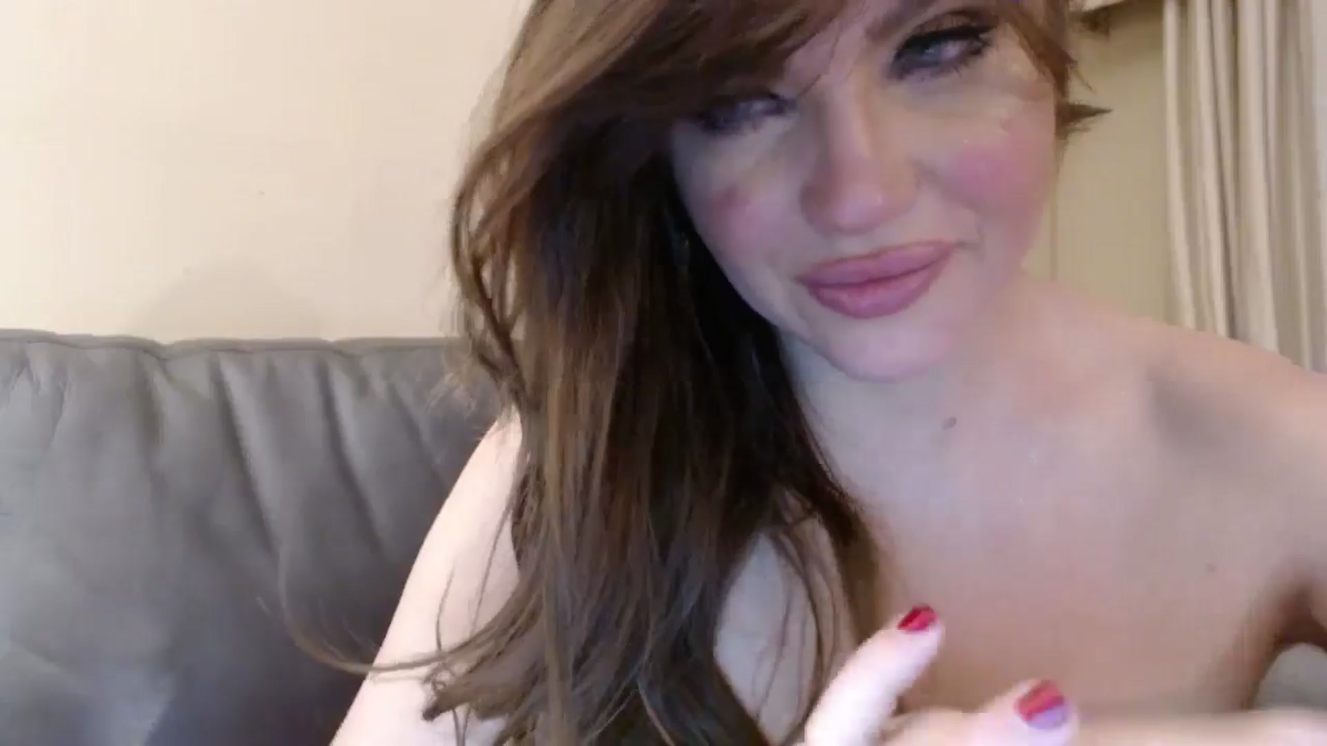 Gallery image thumbnail from PokeAPuss's myfreecams stream on, 11/29/2024, 10:59 image 10 of 20