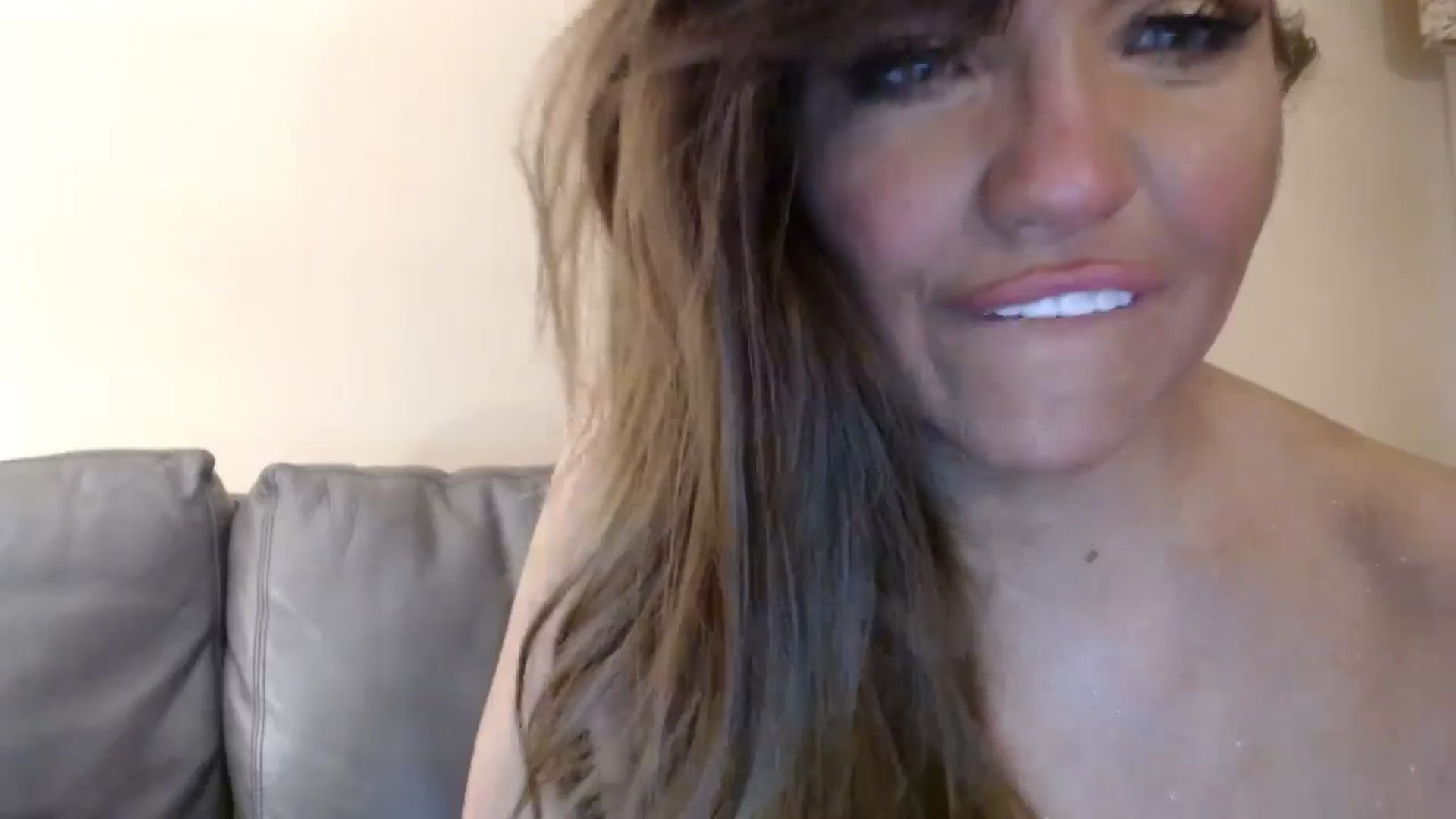 Gallery image thumbnail from PokeAPuss's myfreecams stream on, 11/30/2024, 12:38 image 15 of 20