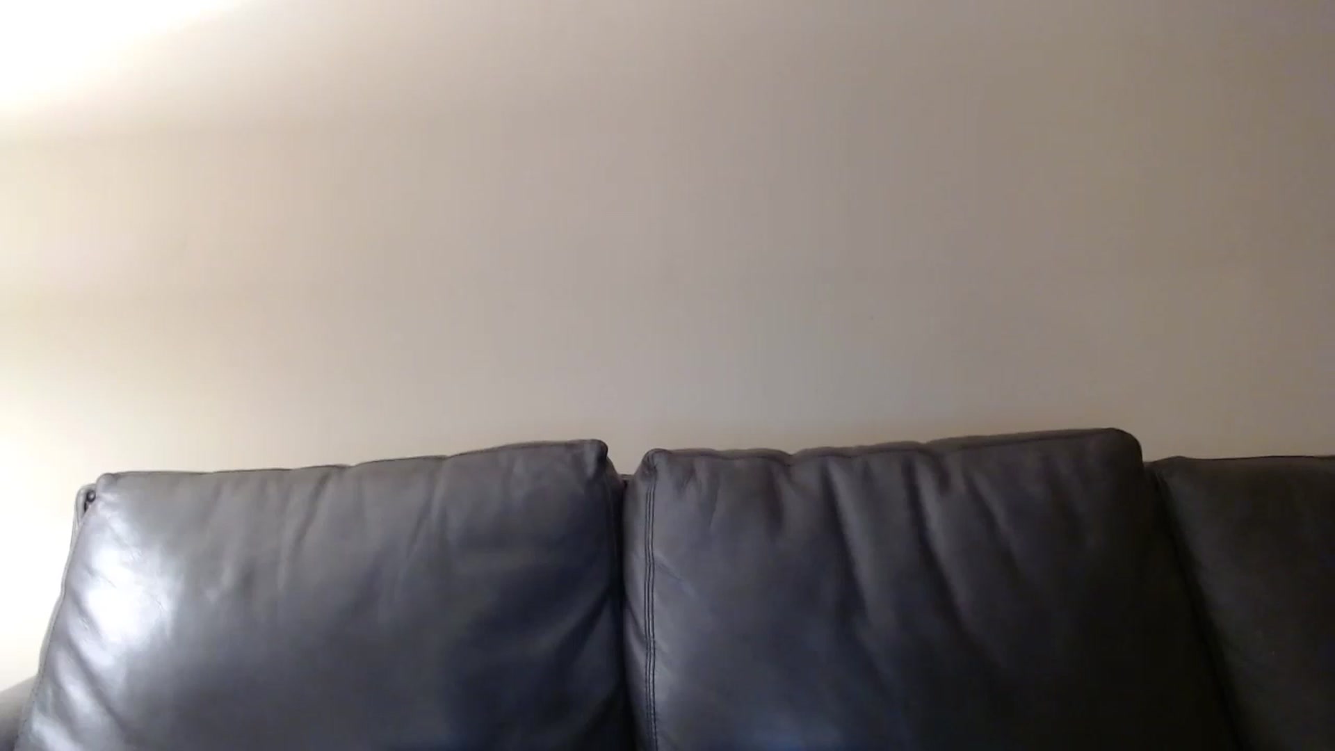 Gallery image thumbnail from PokeAPuss's myfreecams stream on, 11/30/2024, 12:38 image 18 of 20