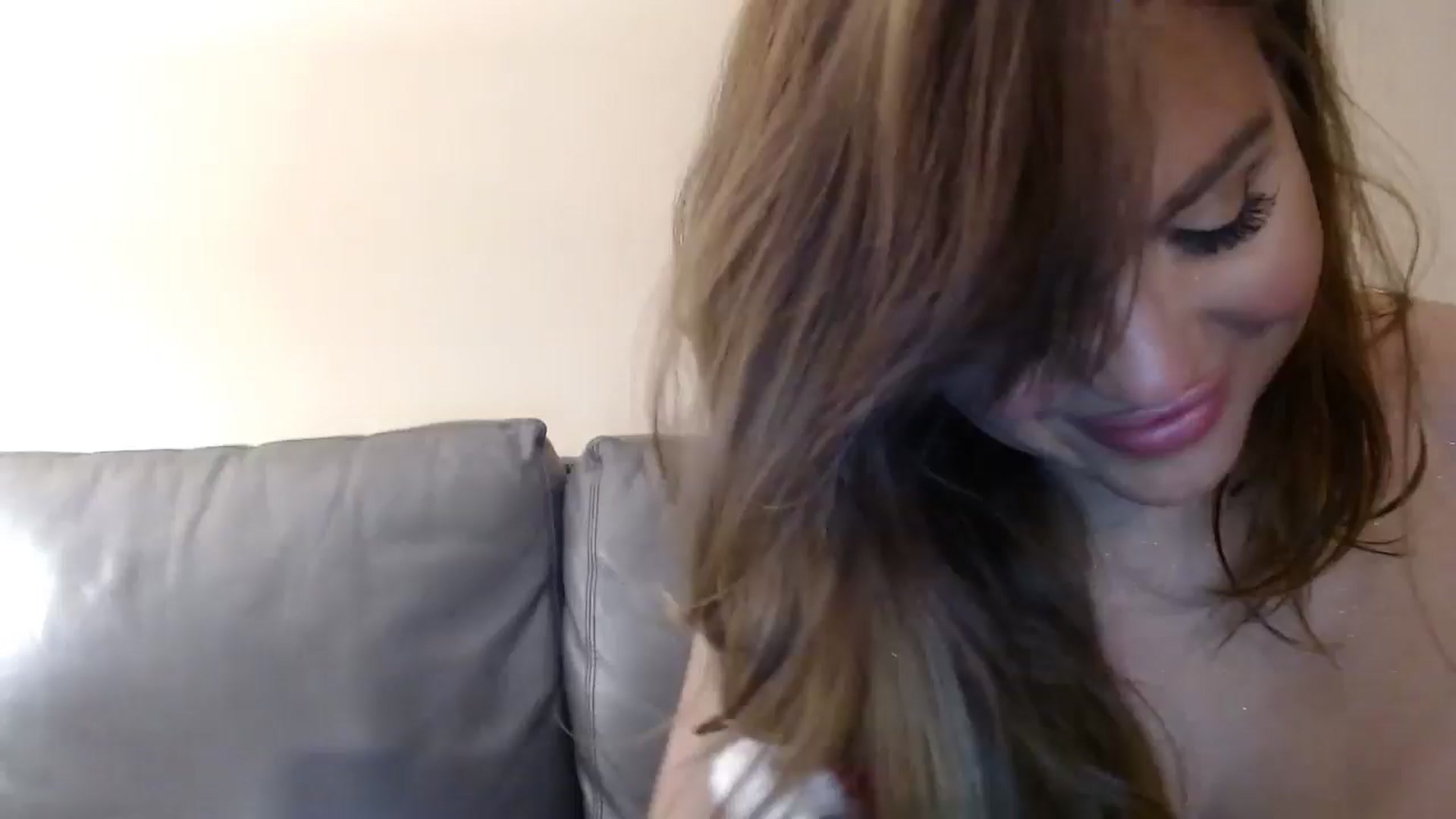 Gallery image thumbnail from PokeAPuss's myfreecams stream on, 11/30/2024, 12:38 image 3 of 20