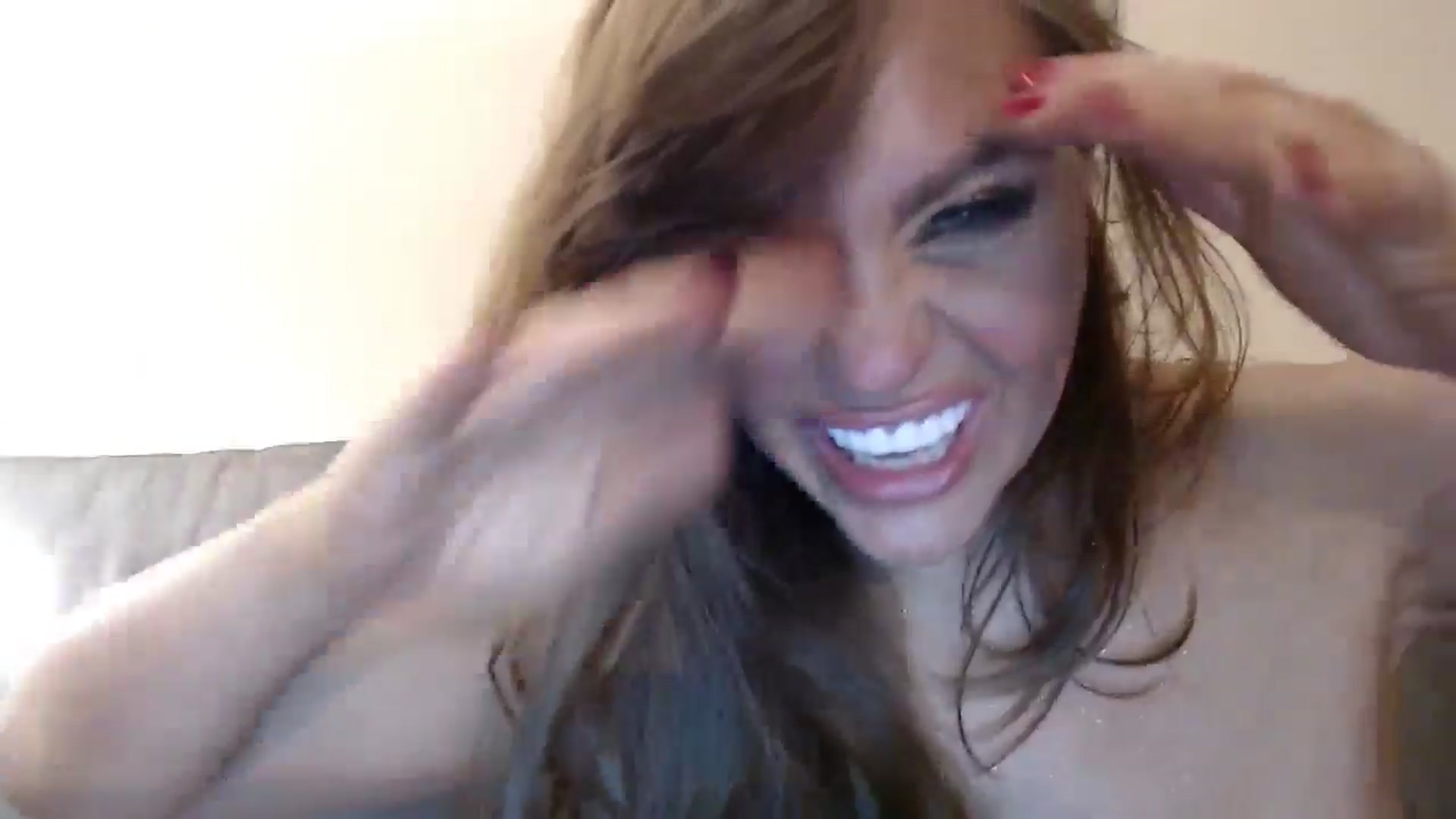 Gallery image thumbnail from PokeAPuss's myfreecams stream on, 11/30/2024, 12:38 image 5 of 20