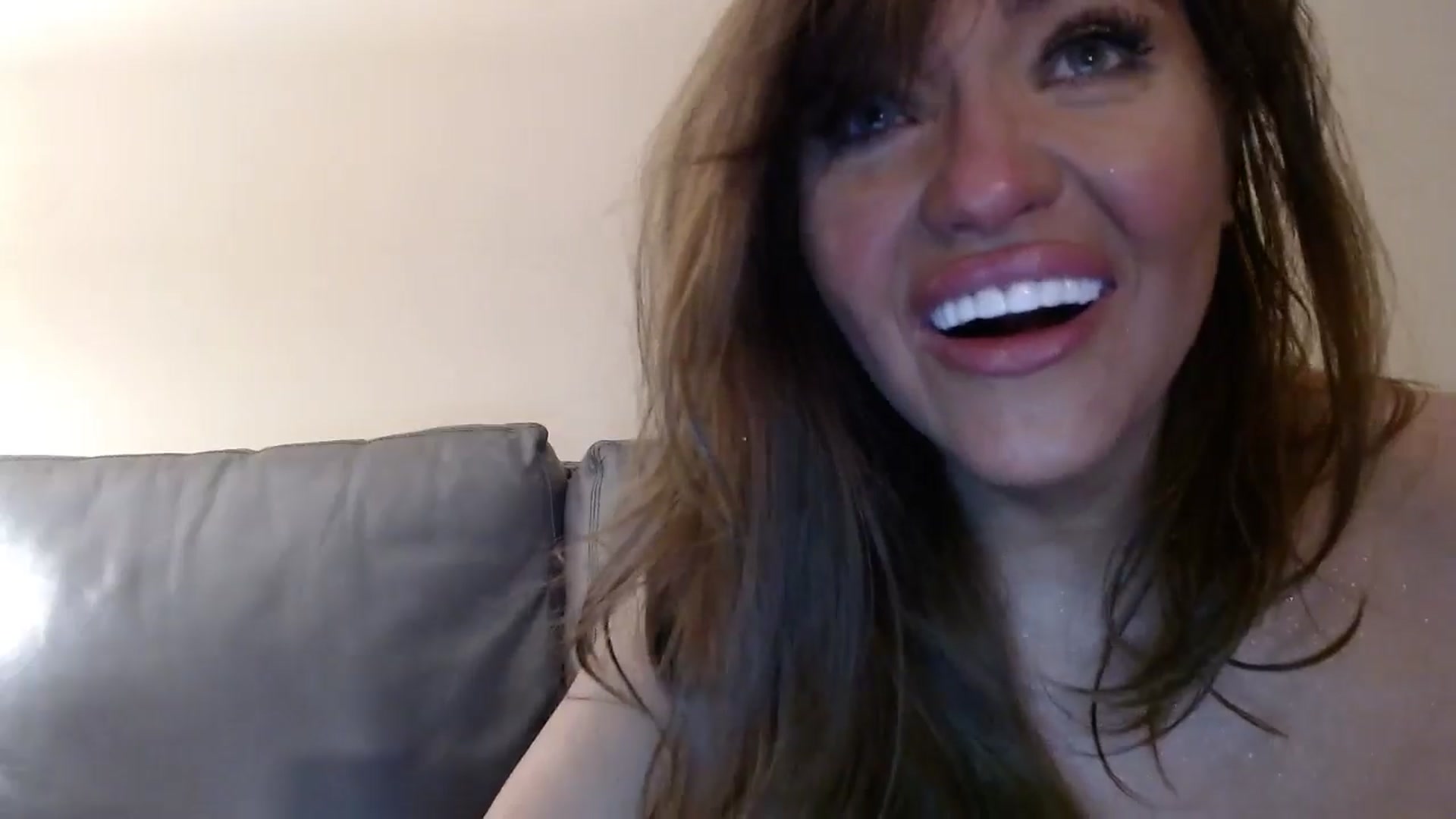 Gallery image thumbnail from PokeAPuss's myfreecams stream on, 11/30/2024, 12:38 image 4 of 20