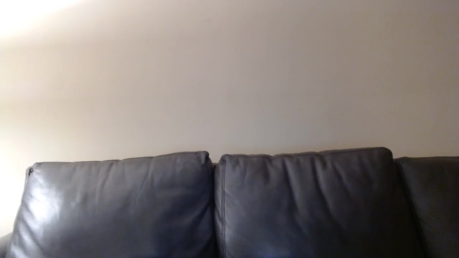 Gallery image thumbnail from PokeAPuss's myfreecams stream on, 11/30/2024, 12:38 image 17 of 20