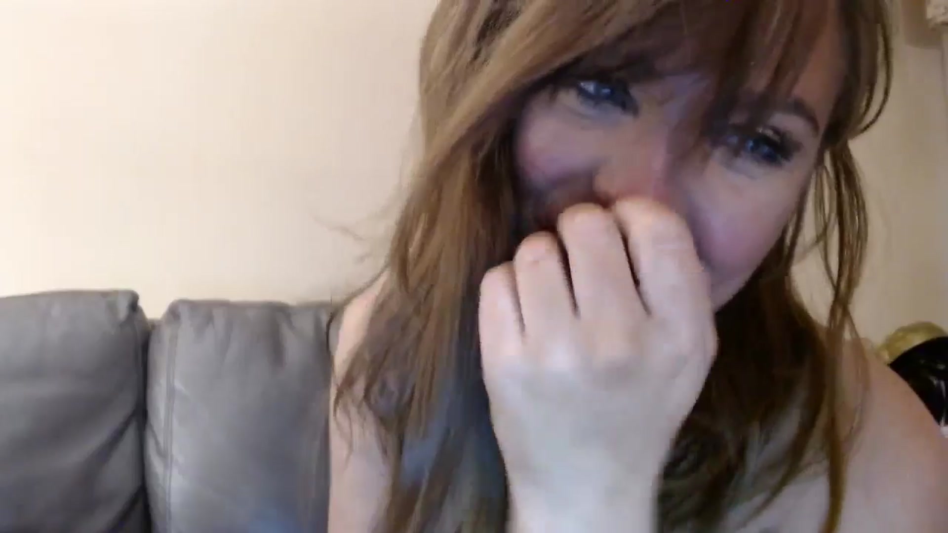 Gallery image thumbnail from PokeAPuss's myfreecams stream on, 11/30/2024, 12:38 image 14 of 20